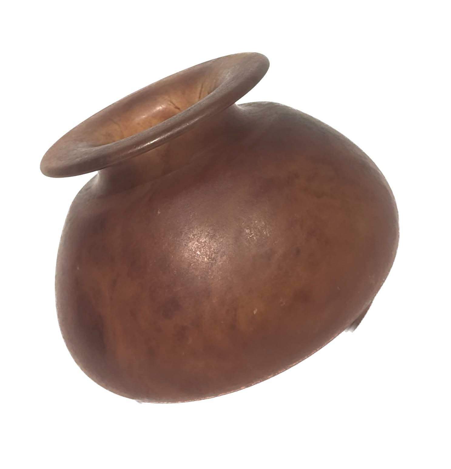 Romano classico Vaso in alabastro in vendita