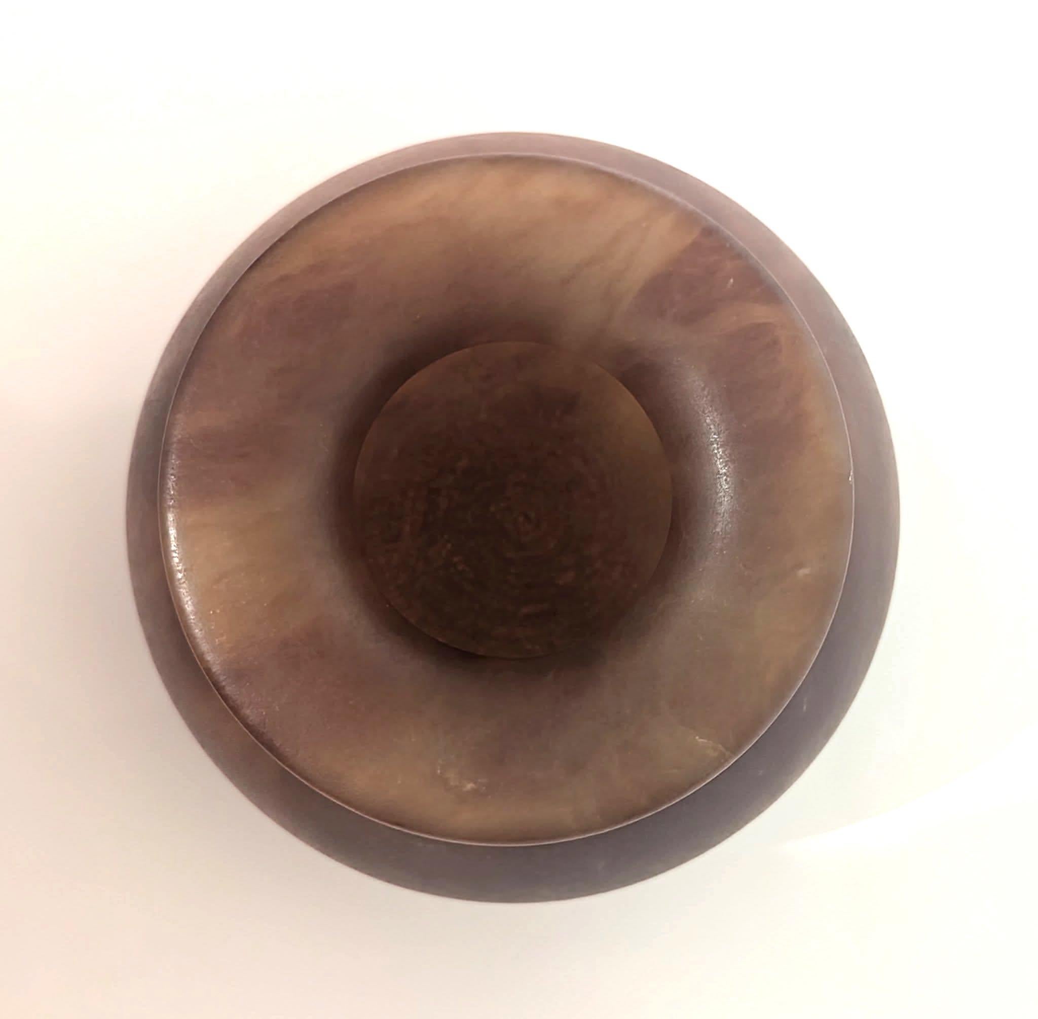 Vaso in alabastro In condizioni Nuovo in vendita a Miami, FL