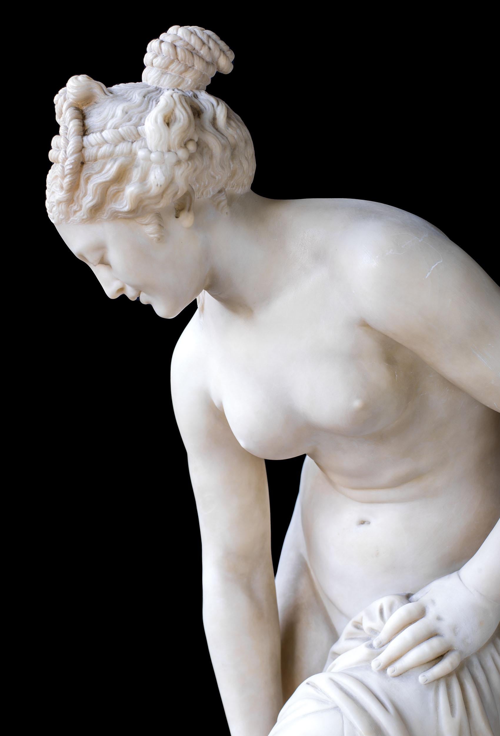 townley venus