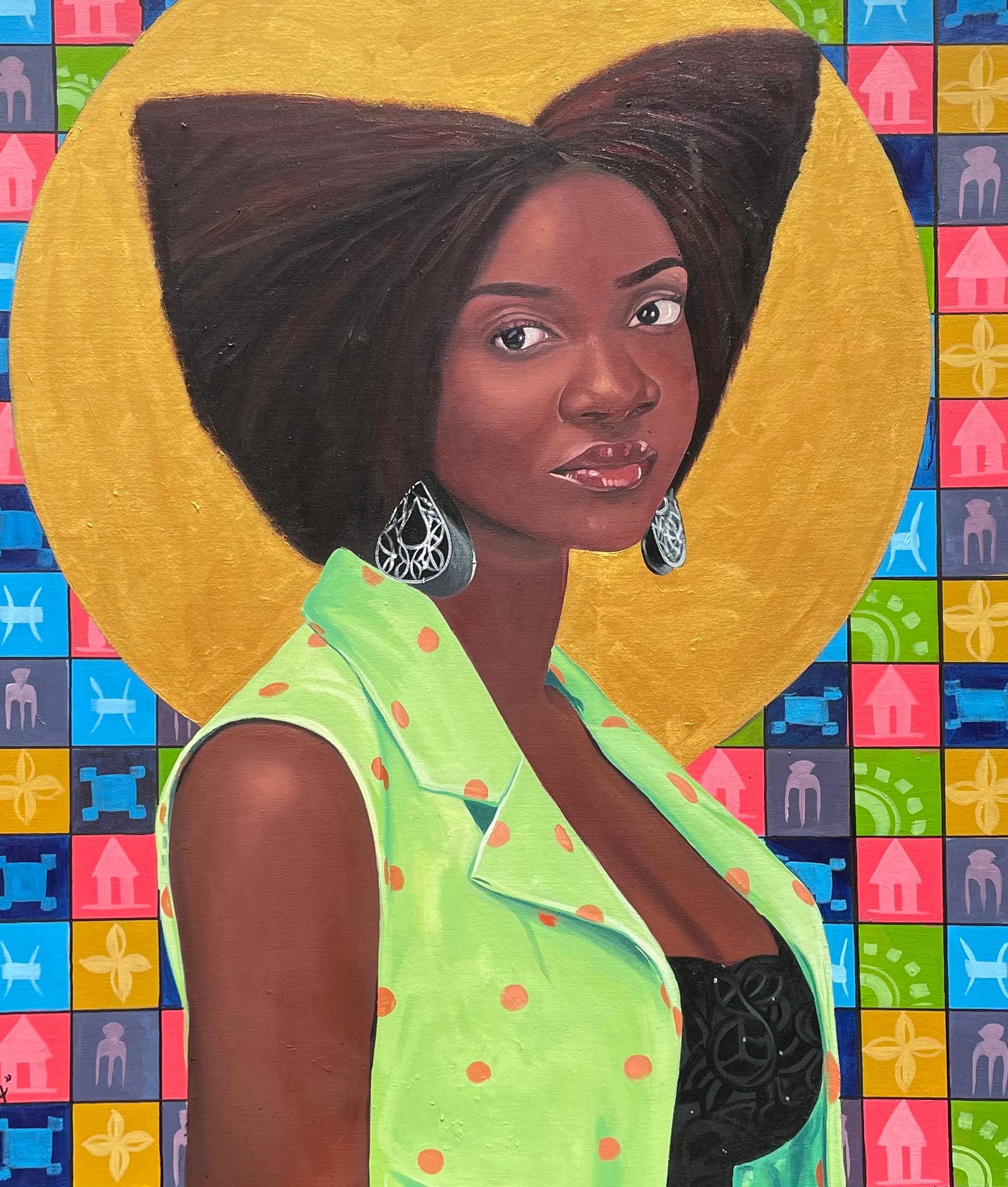 Arike in vendita 1