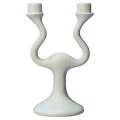 Aladdin table lamp by Garouste & Bonetti, Galerie Neotu, 2001