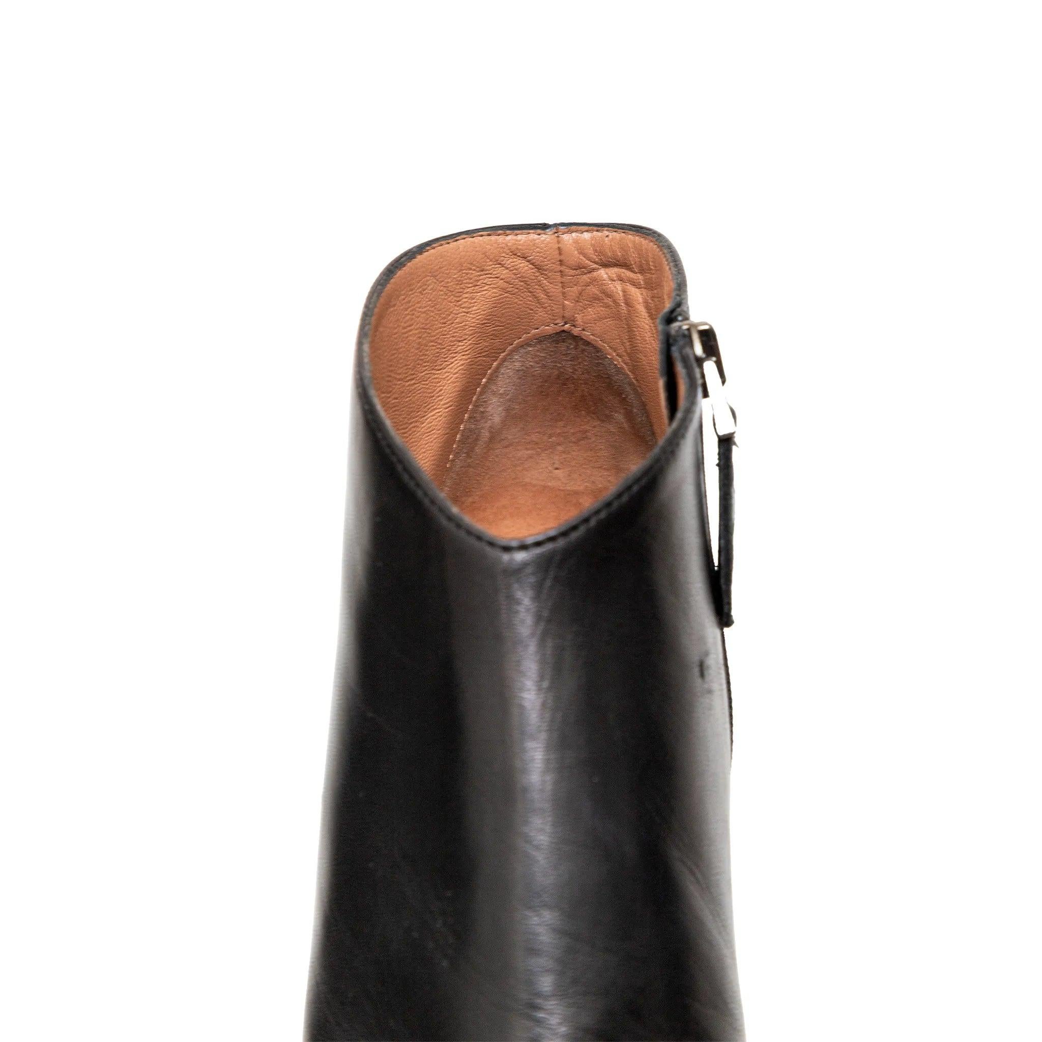 Botines Alaïa - '00s en venta 3