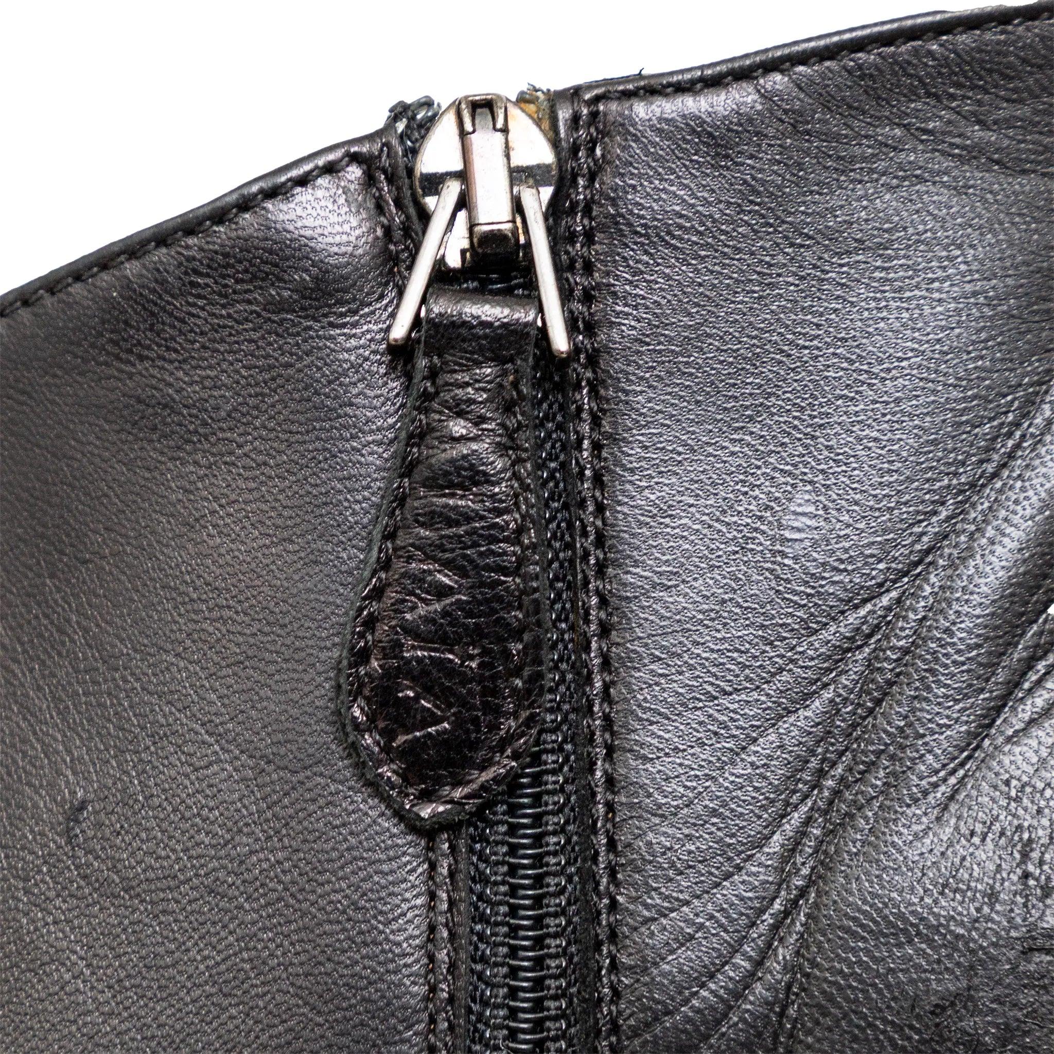 Botines Alaïa - '00s en venta 4