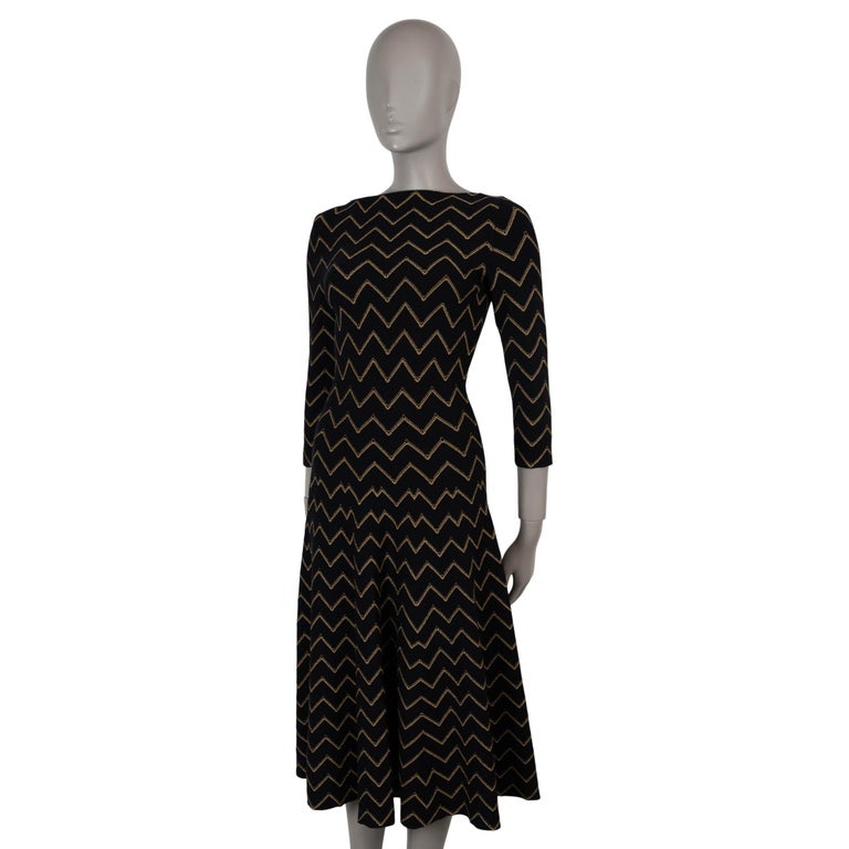 knit beige dress Beige Daria Sweater Knit Dress main image 0