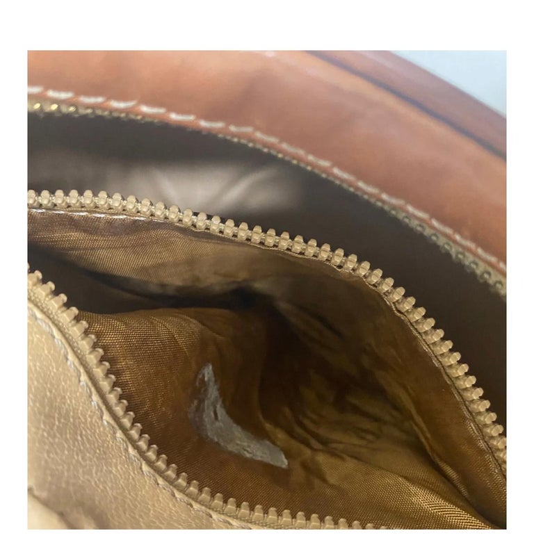 Alaia Black Leather Clutch For Sale At 1stDibs alaia-black-leather-clutch-for-sale-at-1stdibs