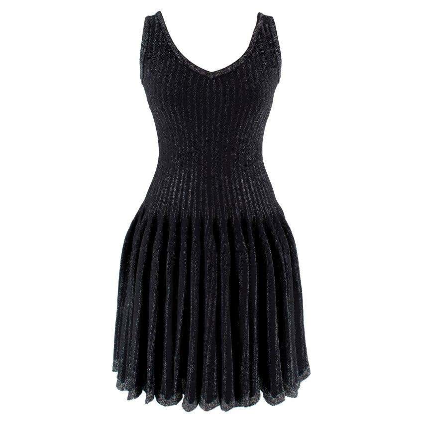 Vintage Azzedine Alaia: Dresses, Shoes & More - 763 For Sale at 1stdibs ...