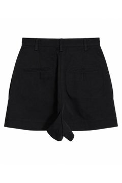 Alaïa, short noir