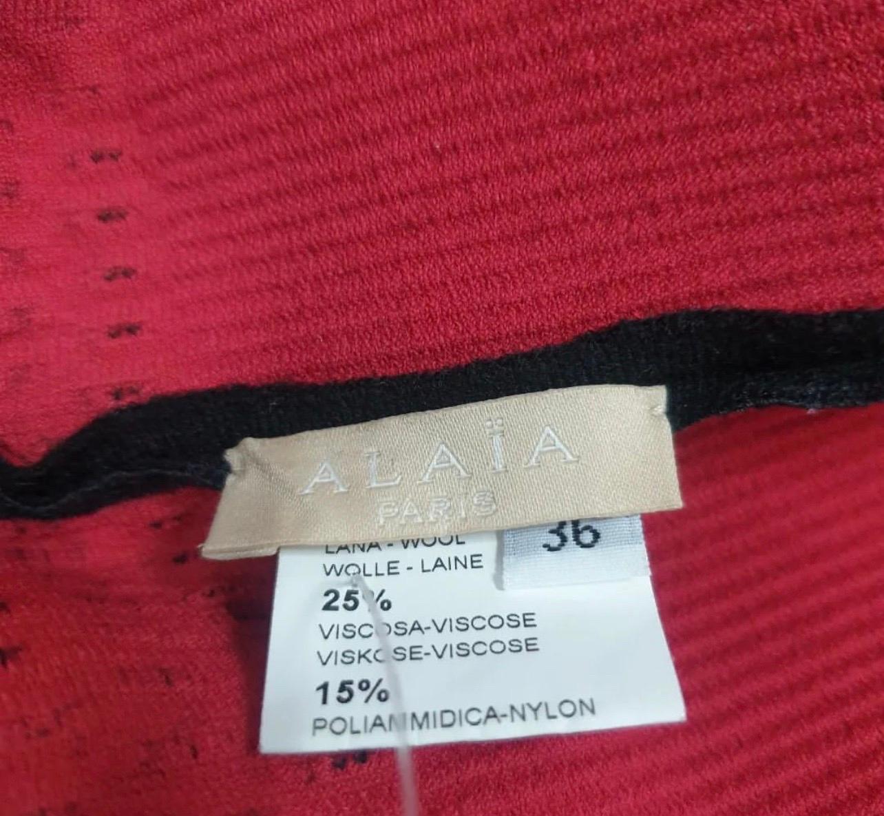 Very good condition.
Sz.36