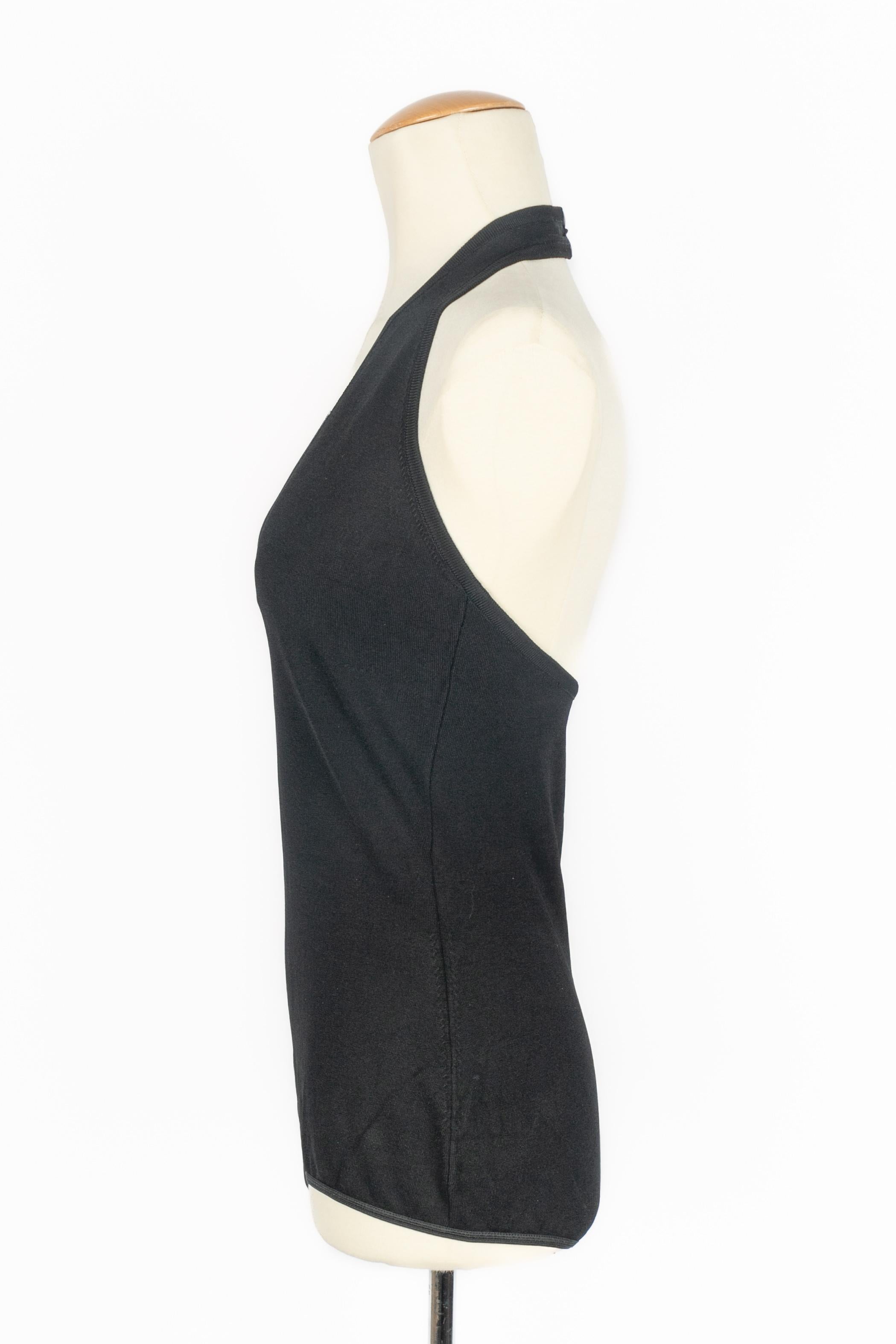 Combinaison Alaïa en vente 1