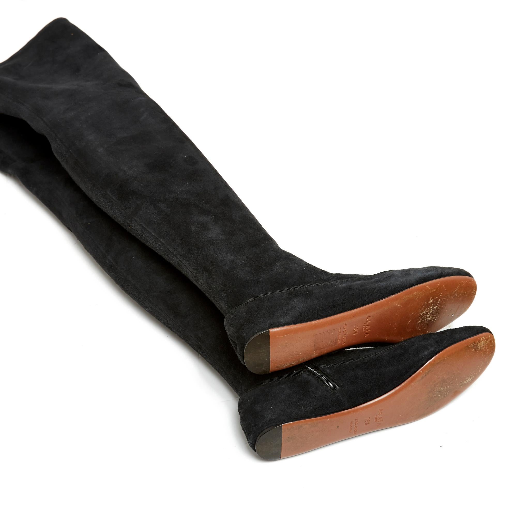 Black friday cuissardes shop