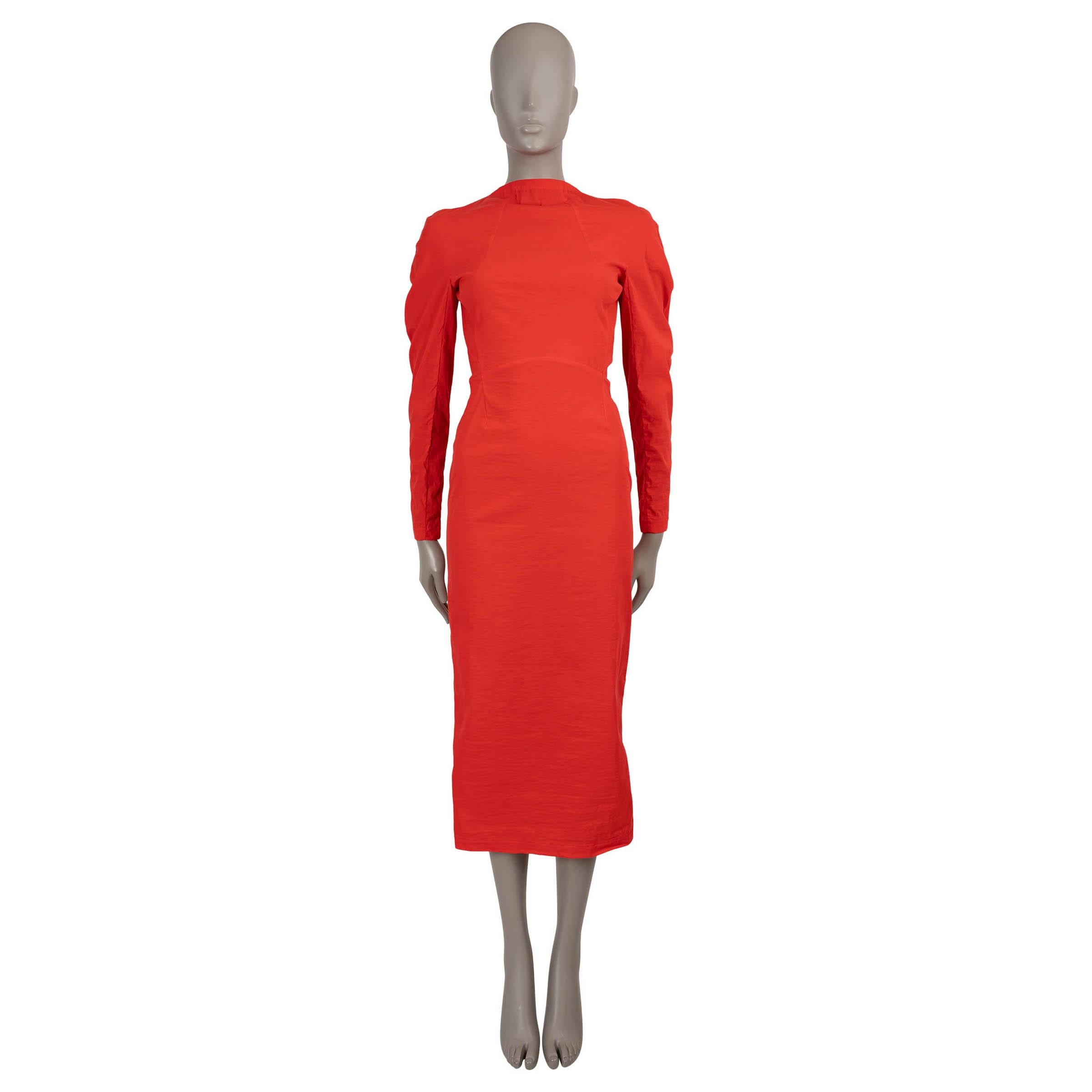 Vintage Azzedine Alaïa Fashion - 548 For Sale at 1stDibs Vintage Azzedine Alaïa Fashion - 548 For Sale at 1stDibs