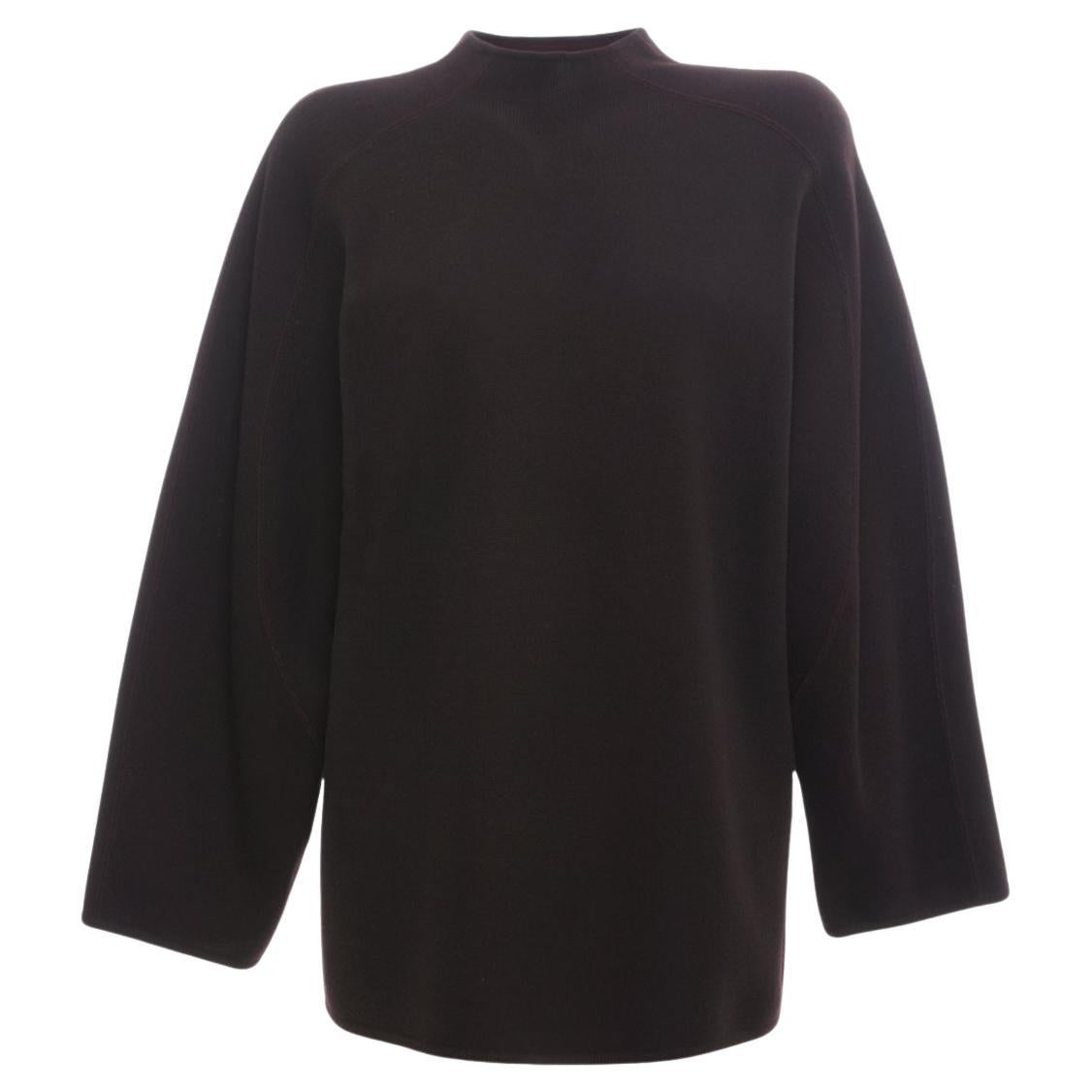 Noemi dolman knit sweater deals