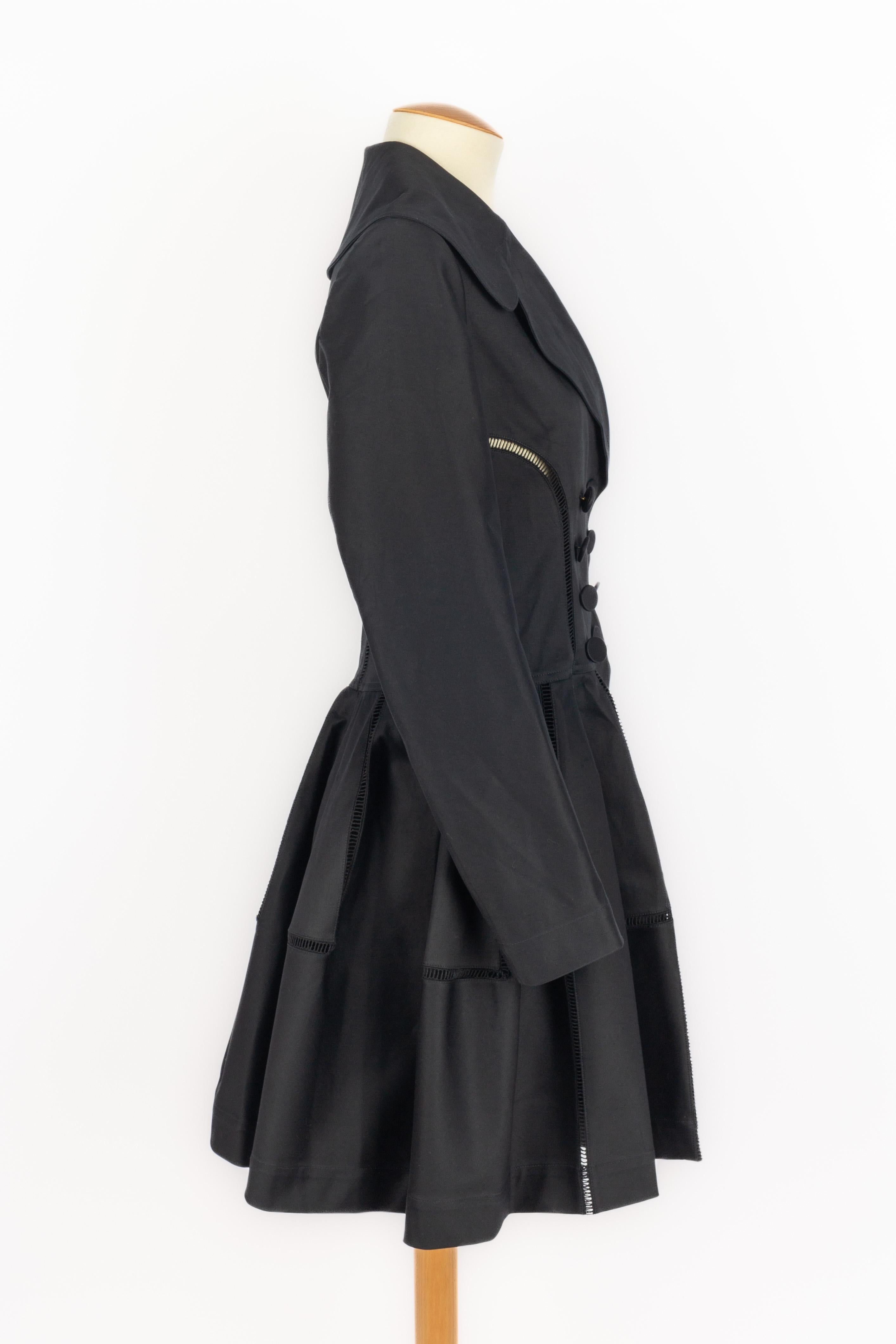Women's Alaïa dress /jacket For Sale