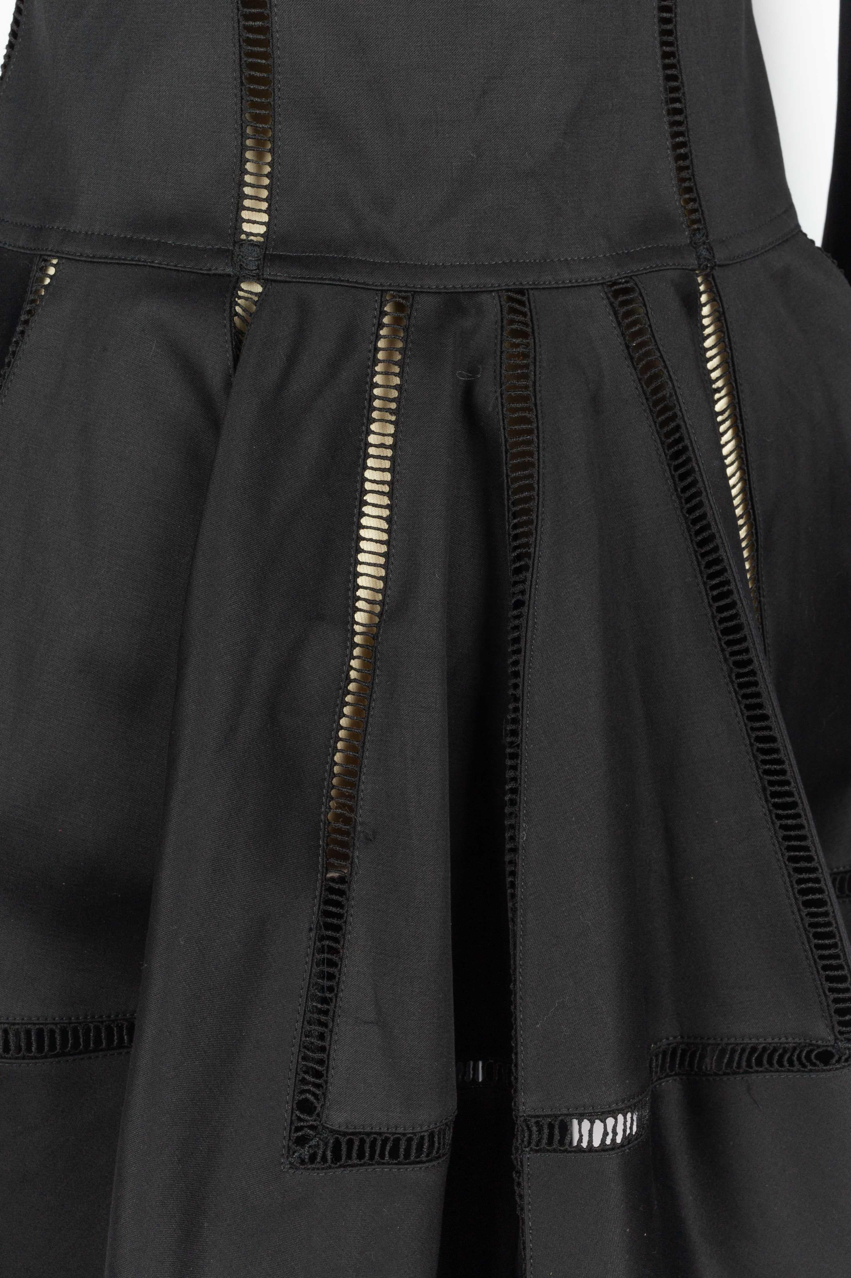 Alaïa dress /jacket For Sale 2