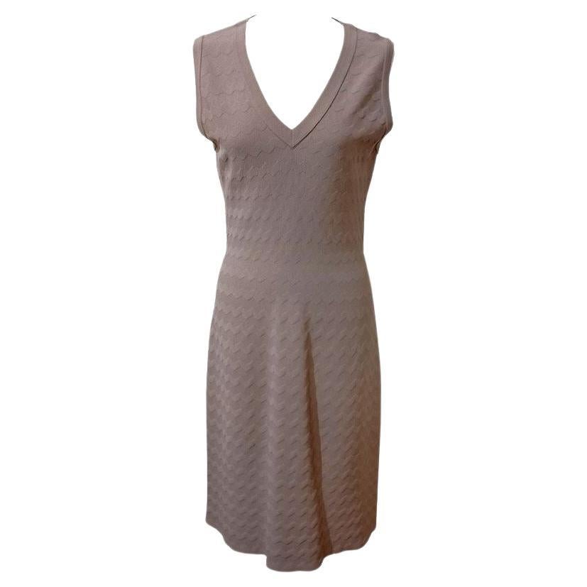 Alaïa - Robe taille 44