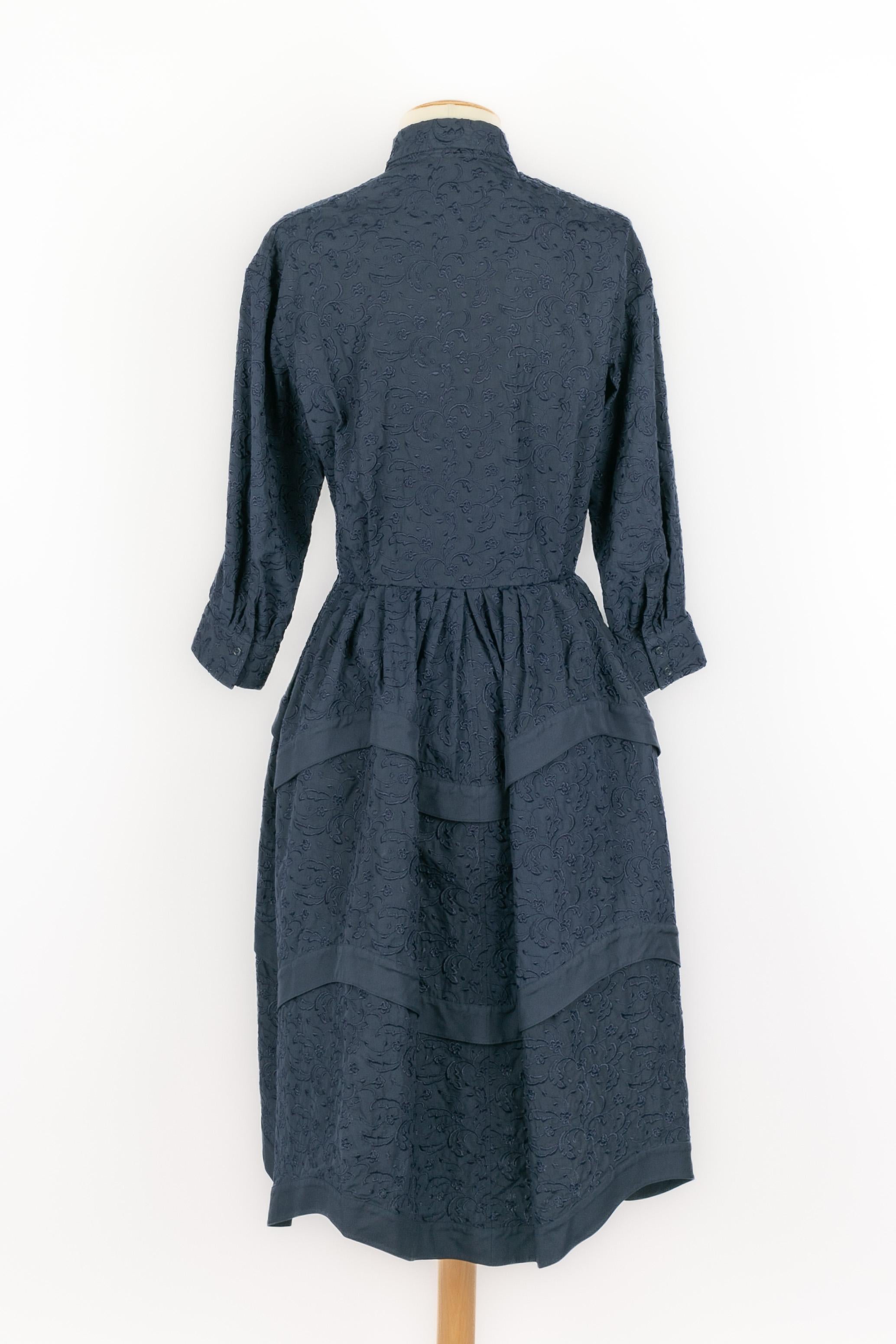 Robe Alaïa été 2016 Pour femmes en vente