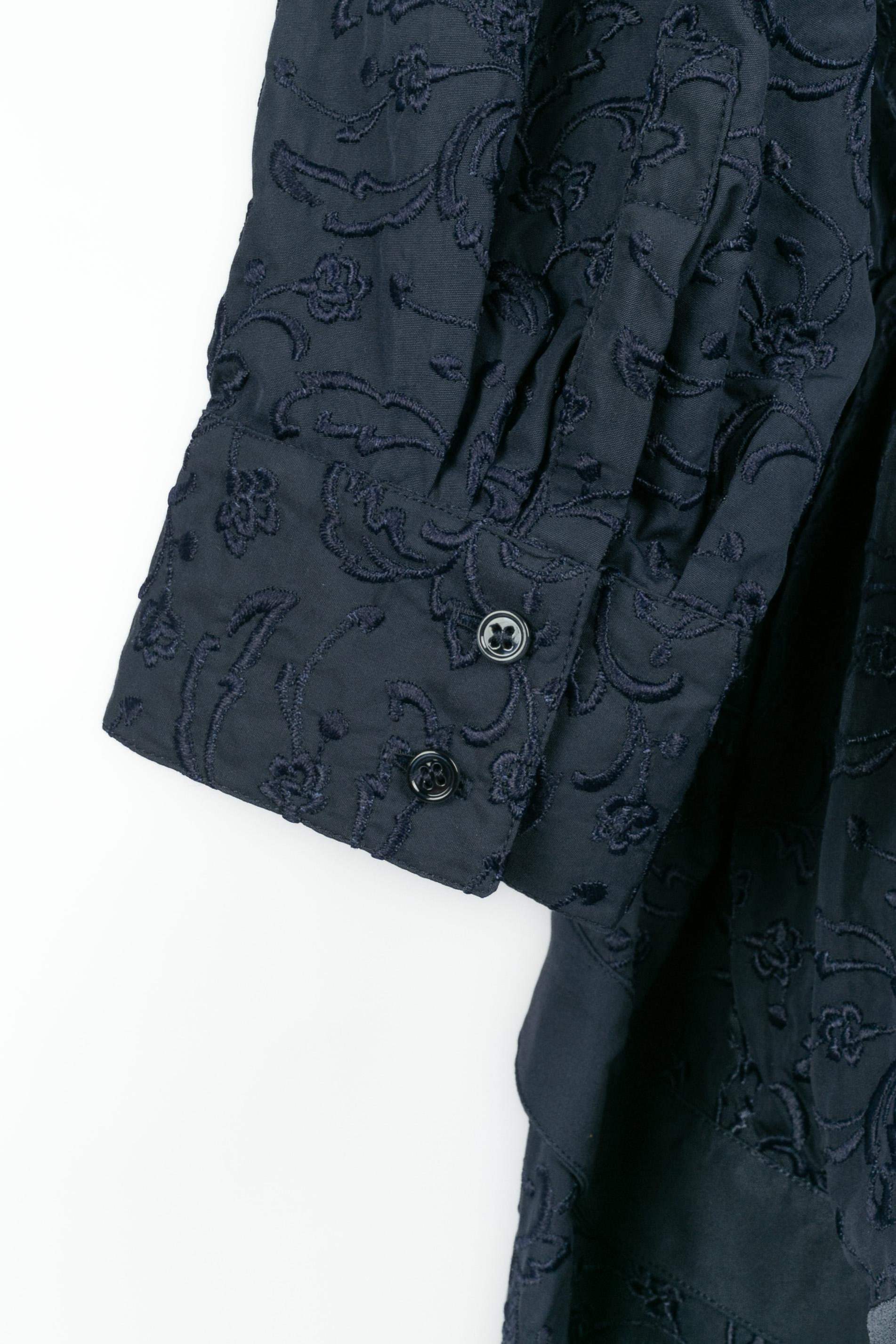 Robe Alaïa été 2016 en vente 2