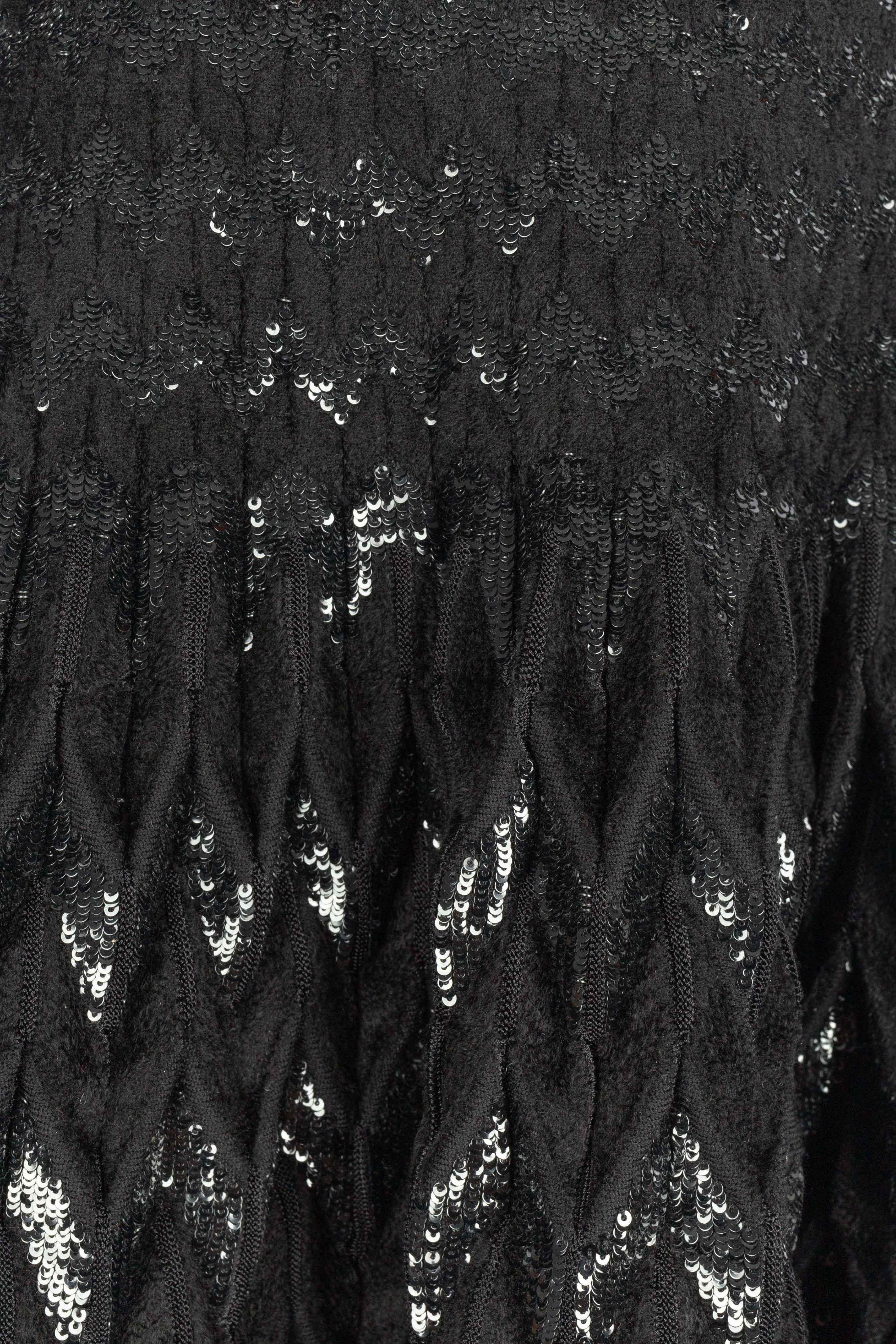Alaïa Kleid Winter 2016 im Angebot 4