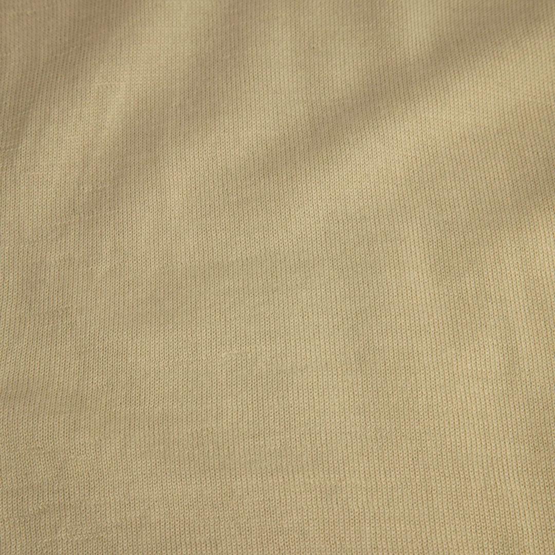 Alaïa Green Cashmere Long Sleeve Top Size XS In Good Condition For Sale In London, GB