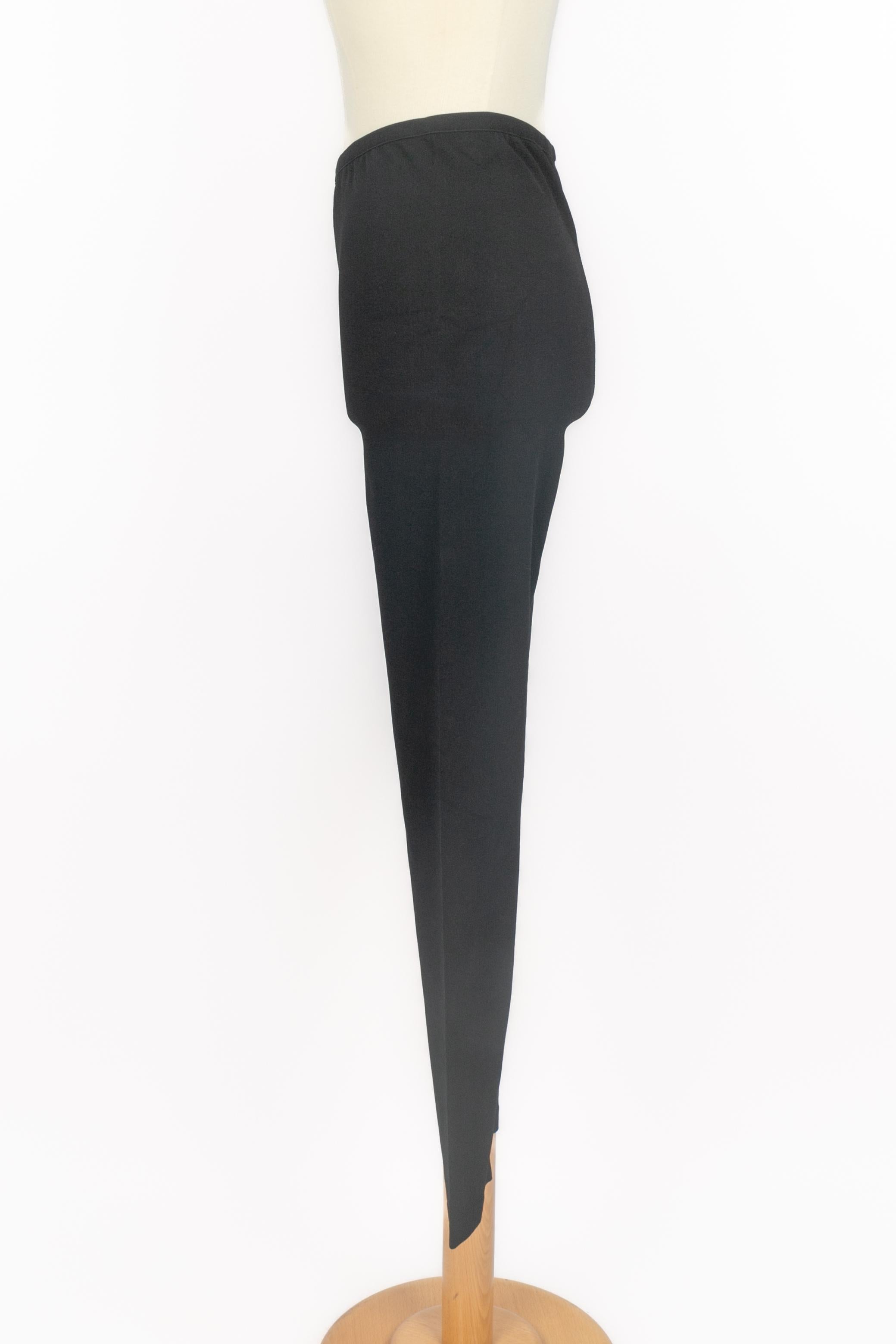 De las mujeres Leggings Alaïa en venta