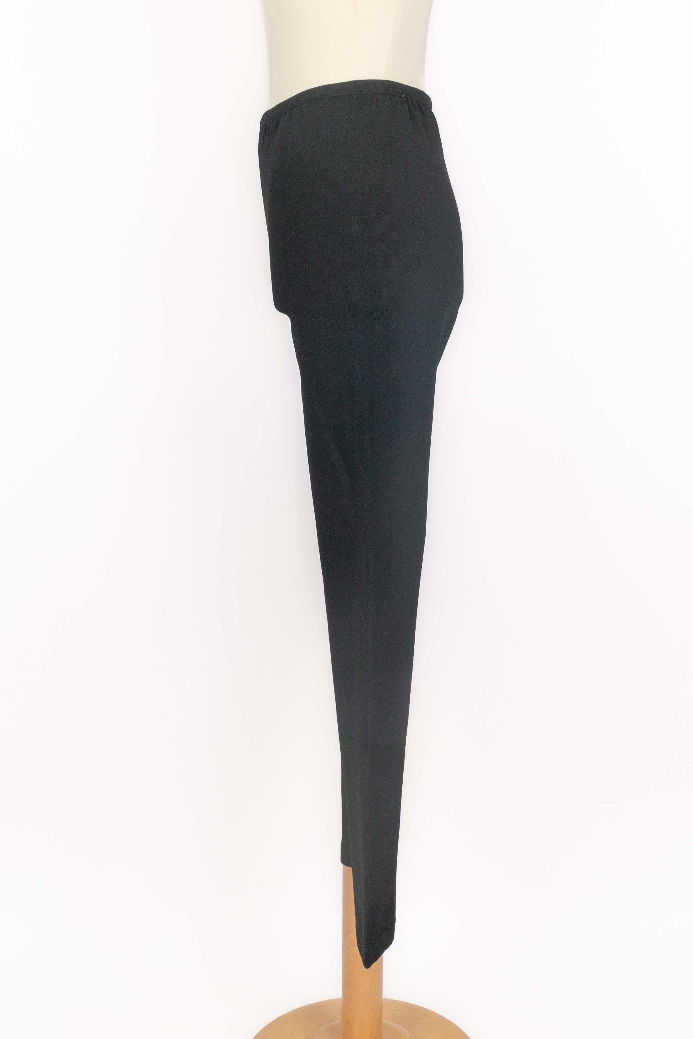 De las mujeres Leggings Alaïa en venta