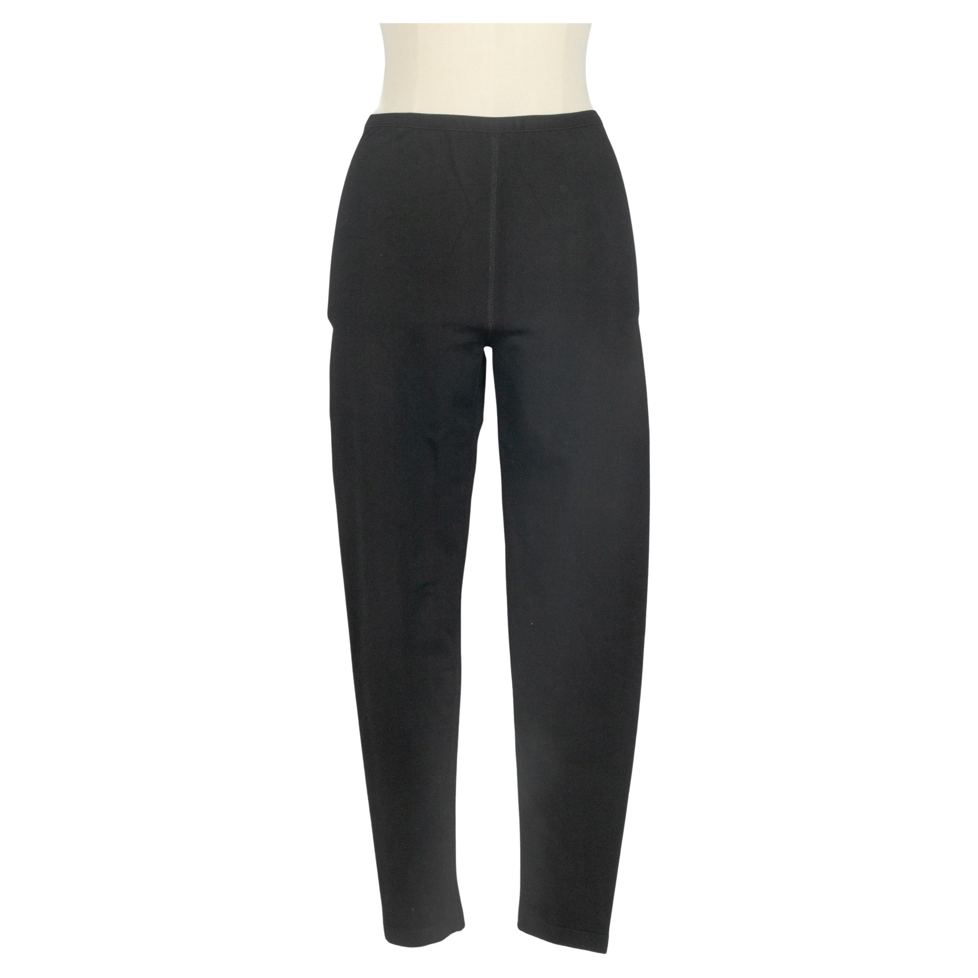 Leggings Alaïa