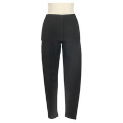 Leggings Alaïa
