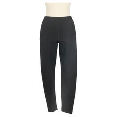 Leggings Alaïa
