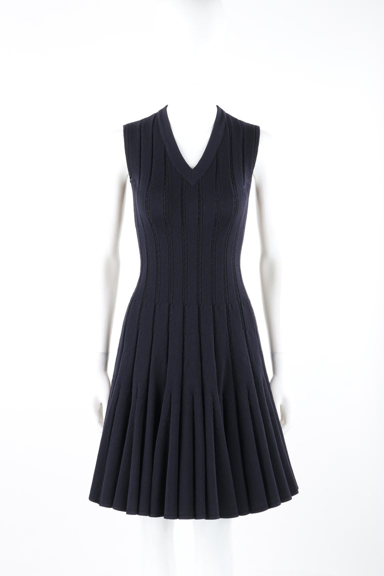 【ALAIA】KNITTED SKATER DRESS ドレス ワンピース 33002997tm_999_f.jpg?impolicy=