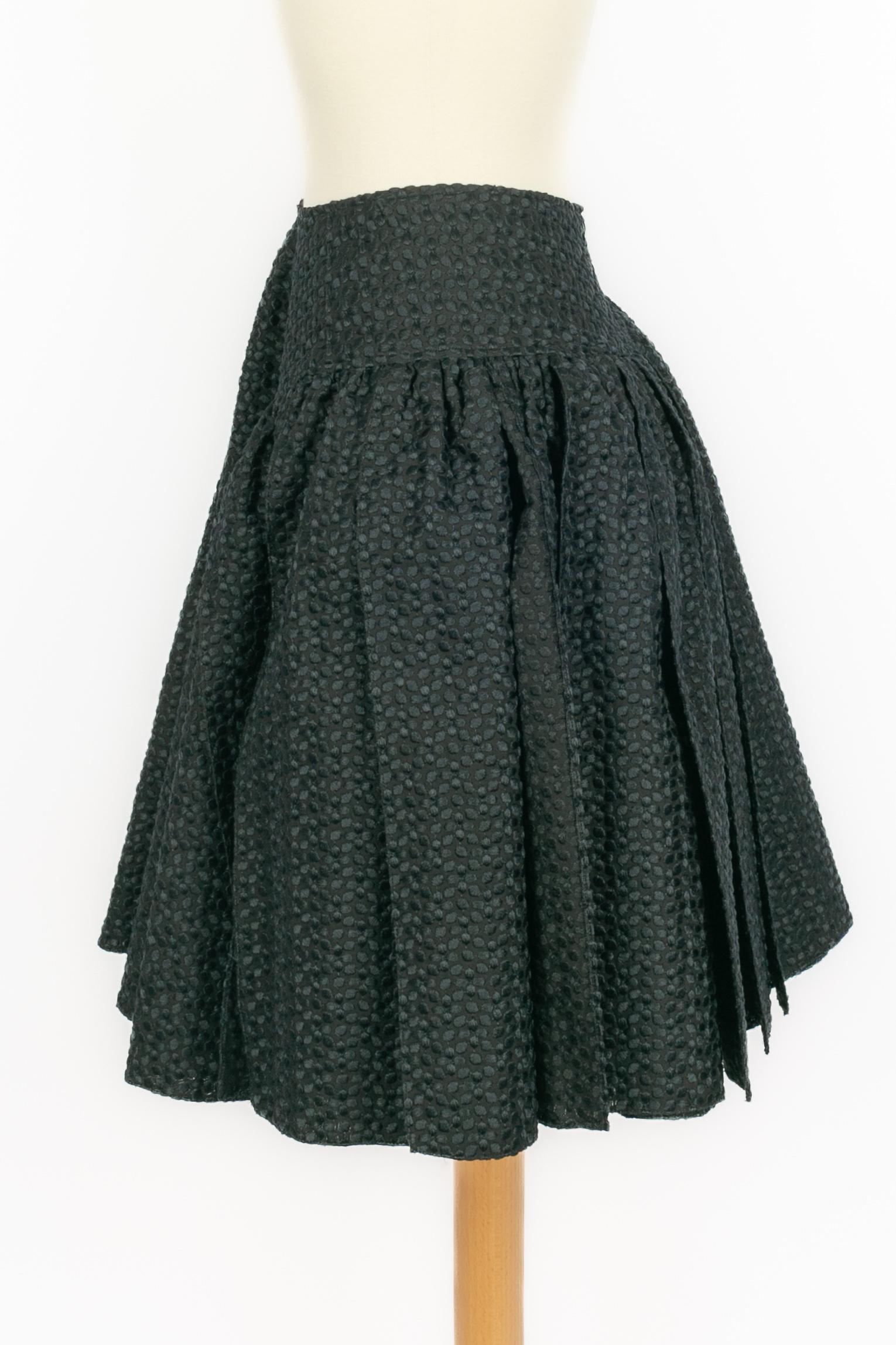 Ensemble Alaïa en vente 5