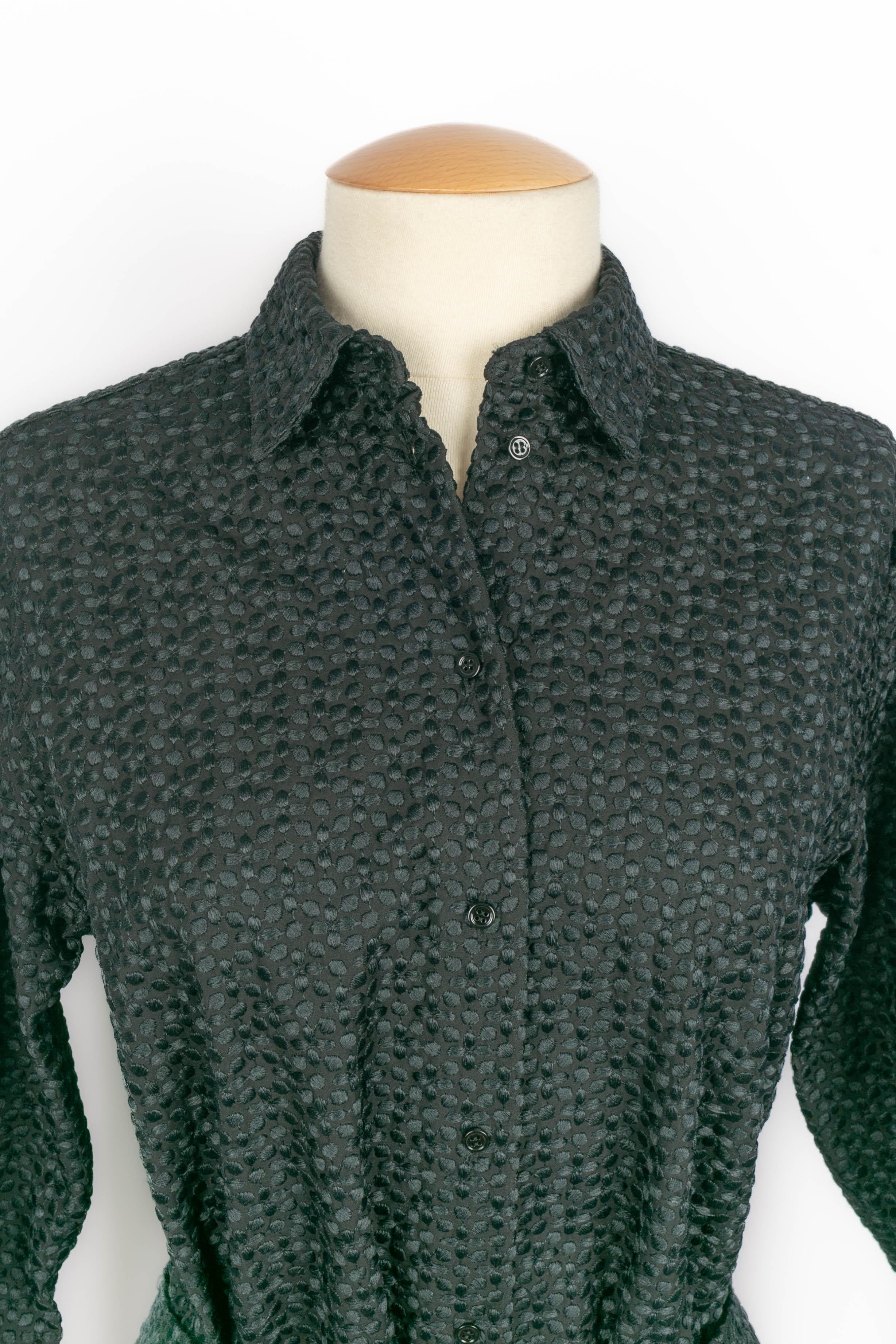 Ensemble Alaïa en vente 8