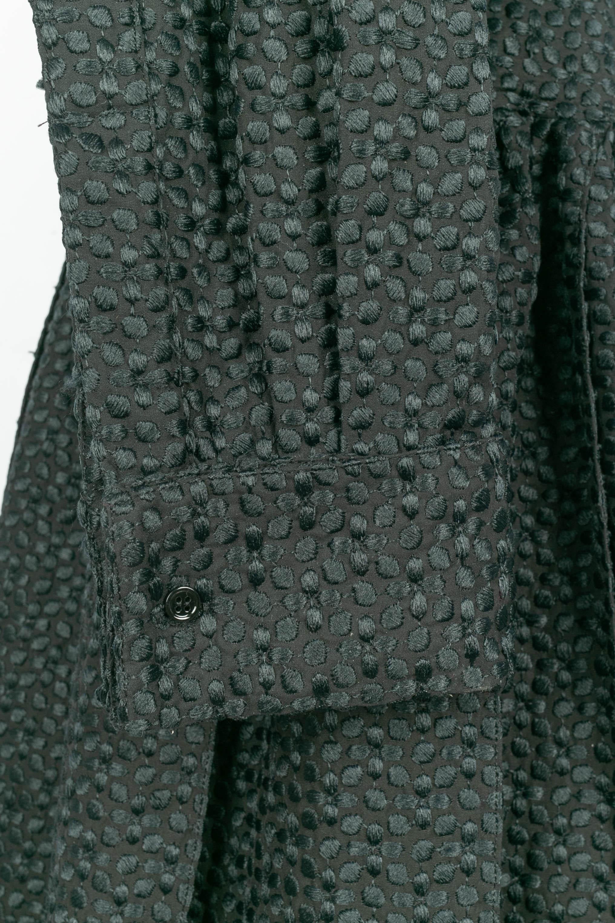 Ensemble Alaïa en vente 10