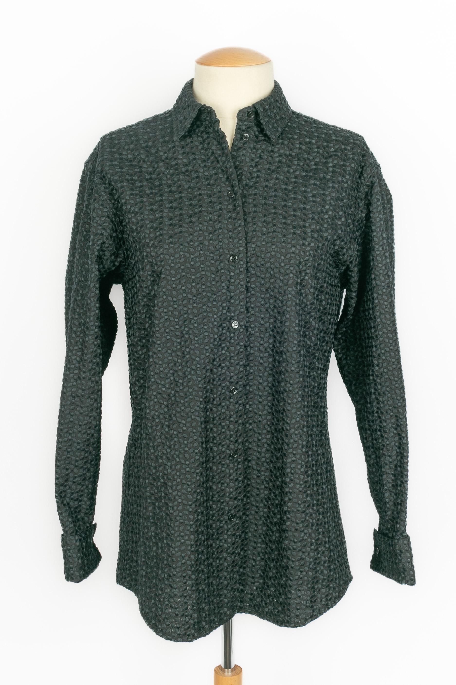 Ensemble Alaïa en vente 11