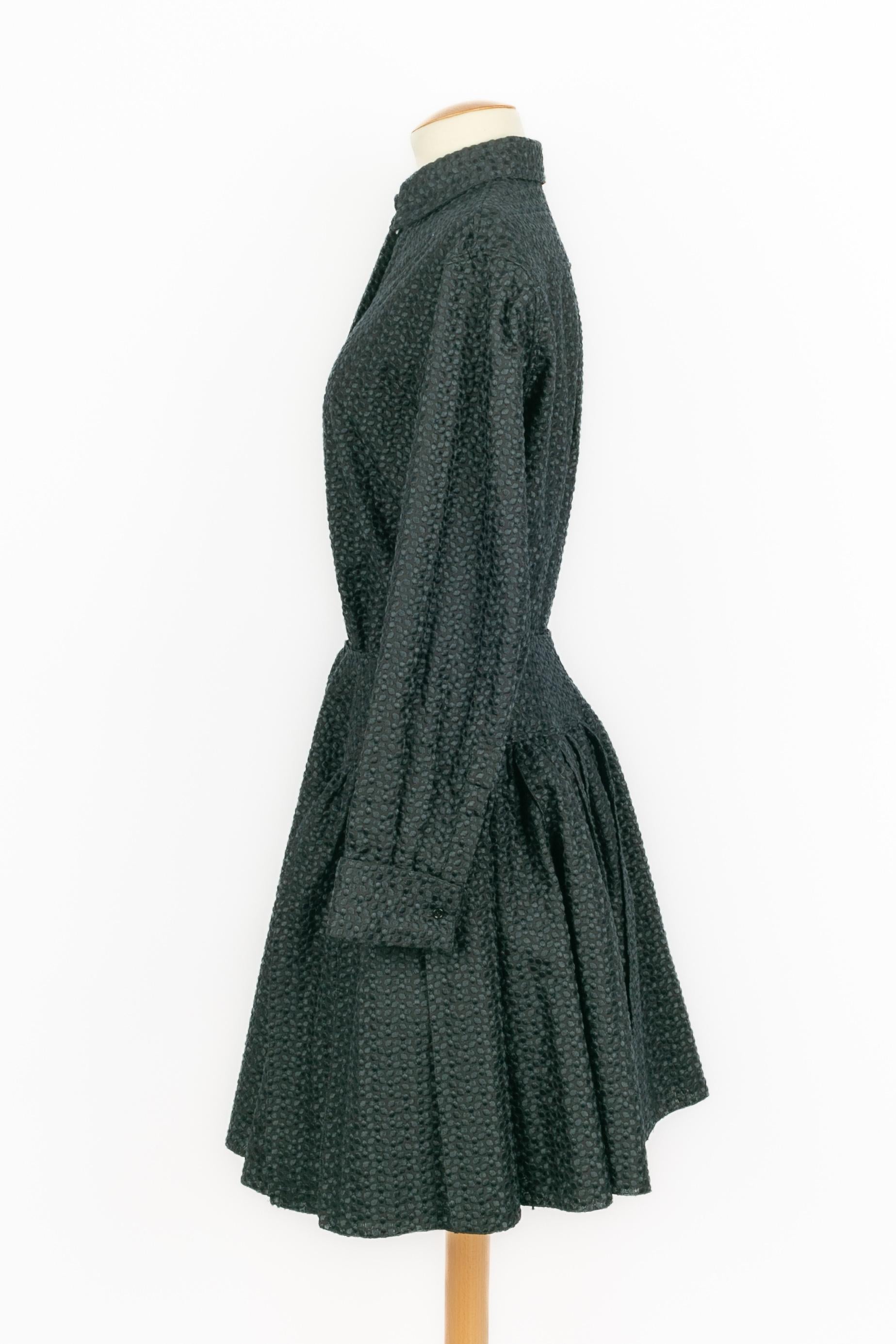 Ensemble Alaïa Excellent état - En vente à SAINT-OUEN-SUR-SEINE, FR