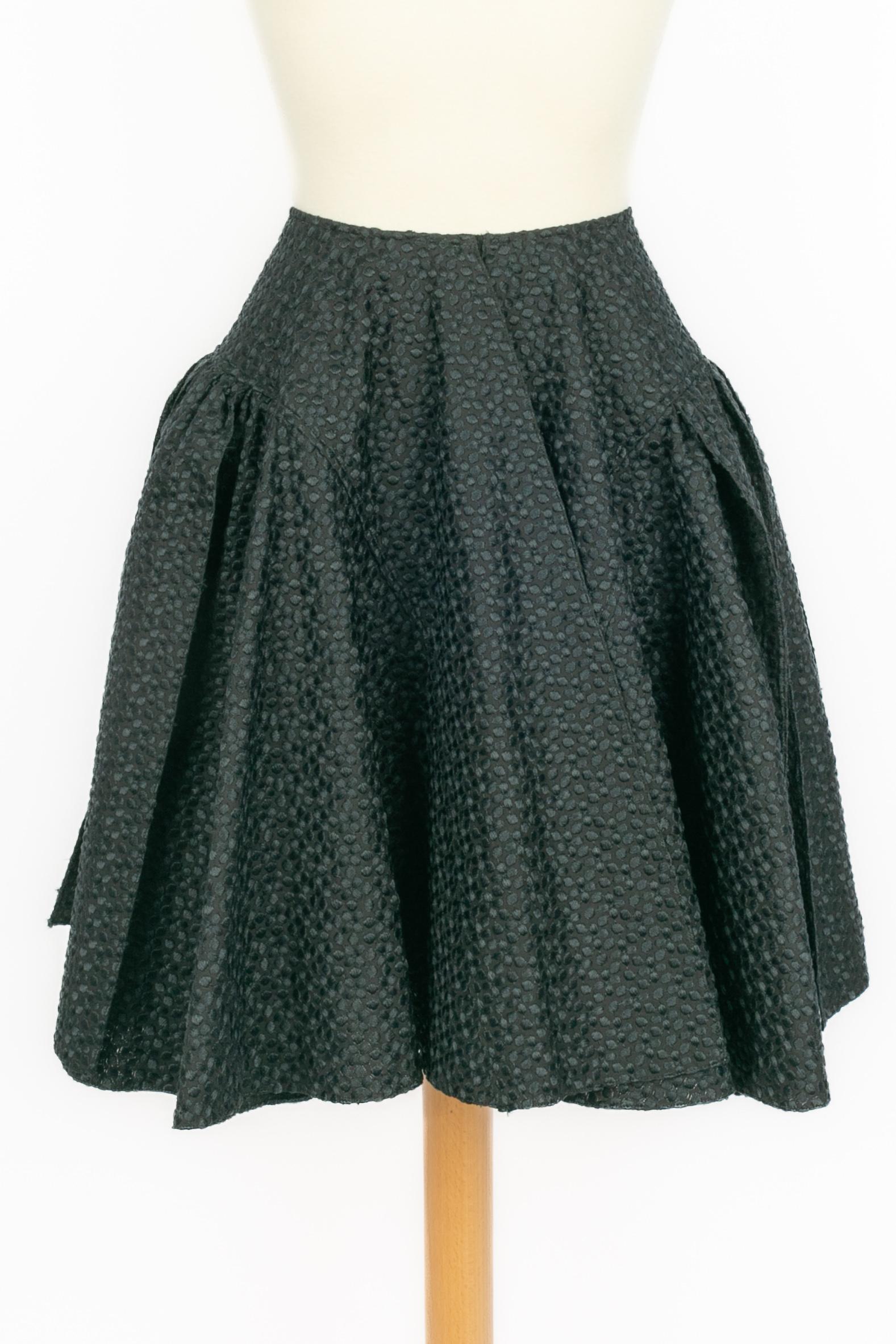 Ensemble Alaïa Pour femmes en vente
