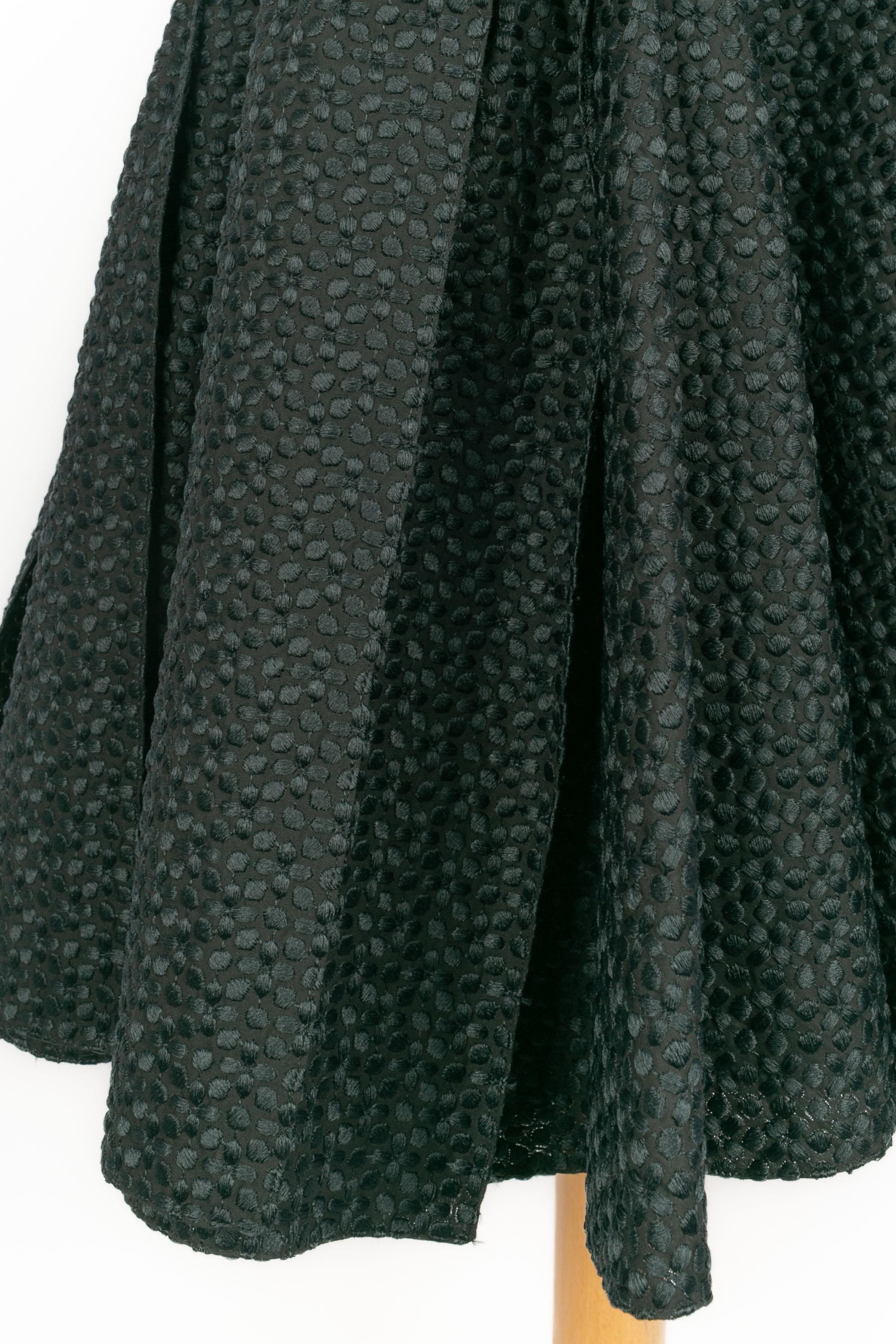 Ensemble Alaïa en vente 2