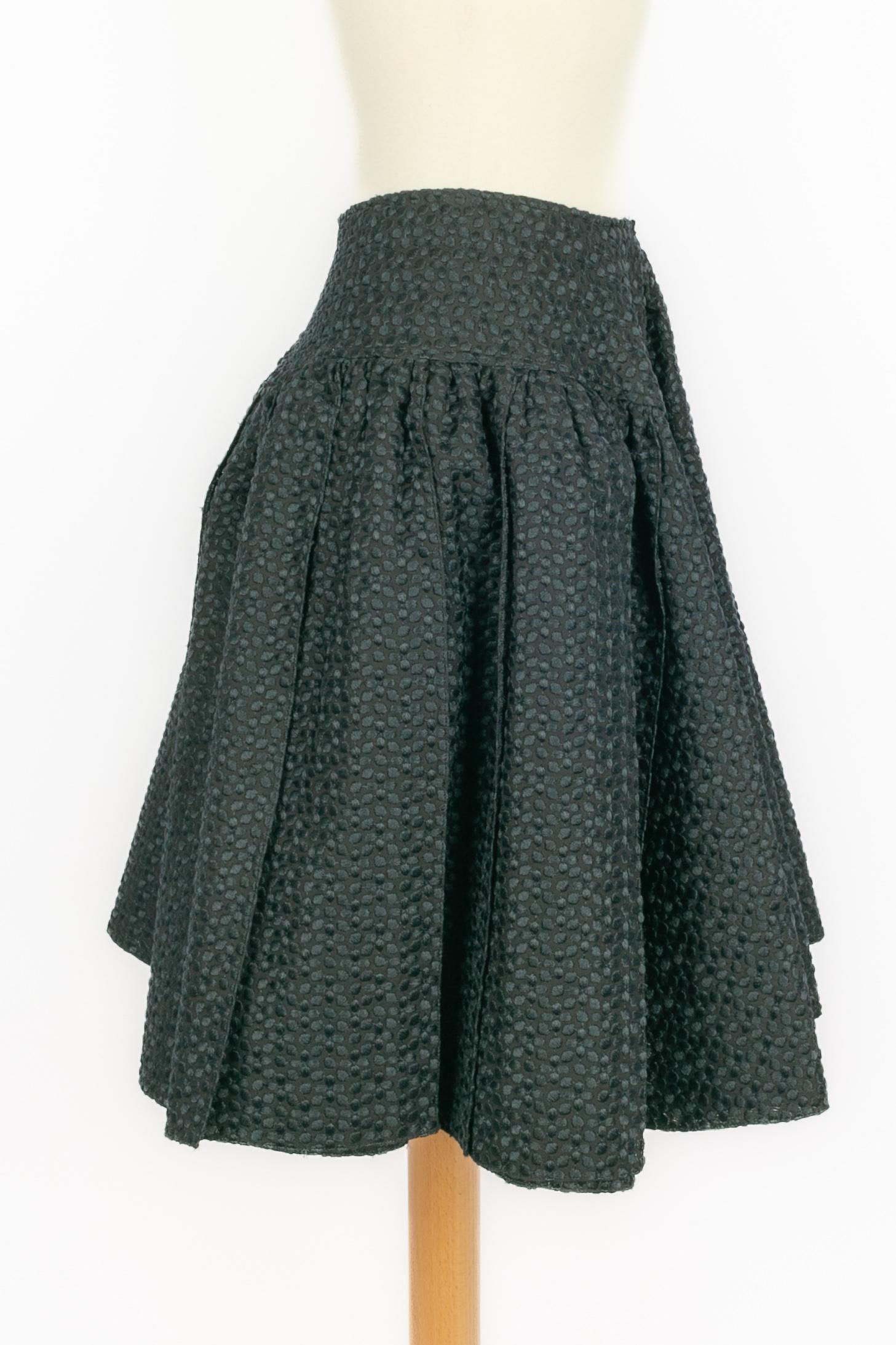 Ensemble Alaïa en vente 3