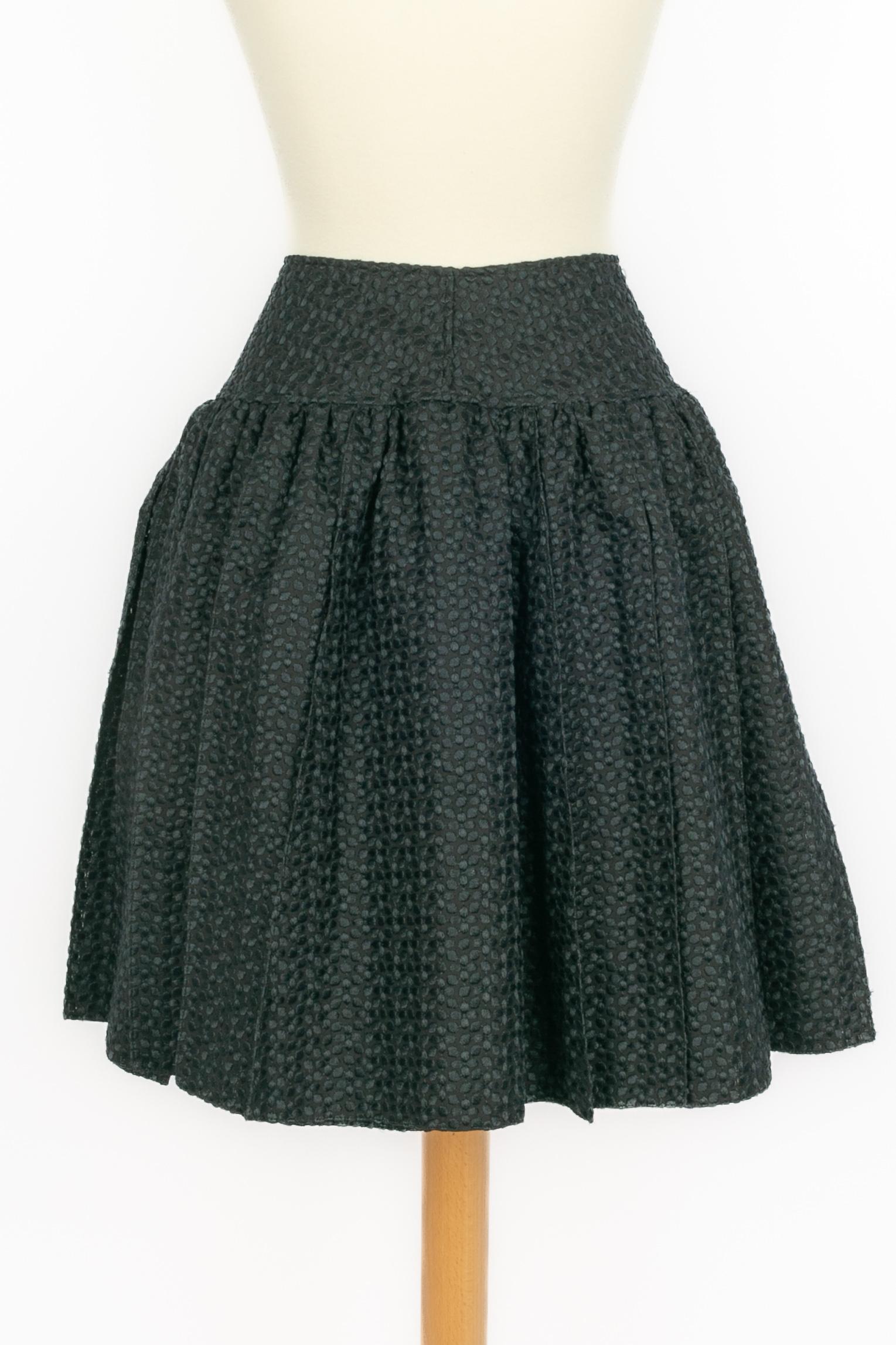 Ensemble Alaïa en vente 4