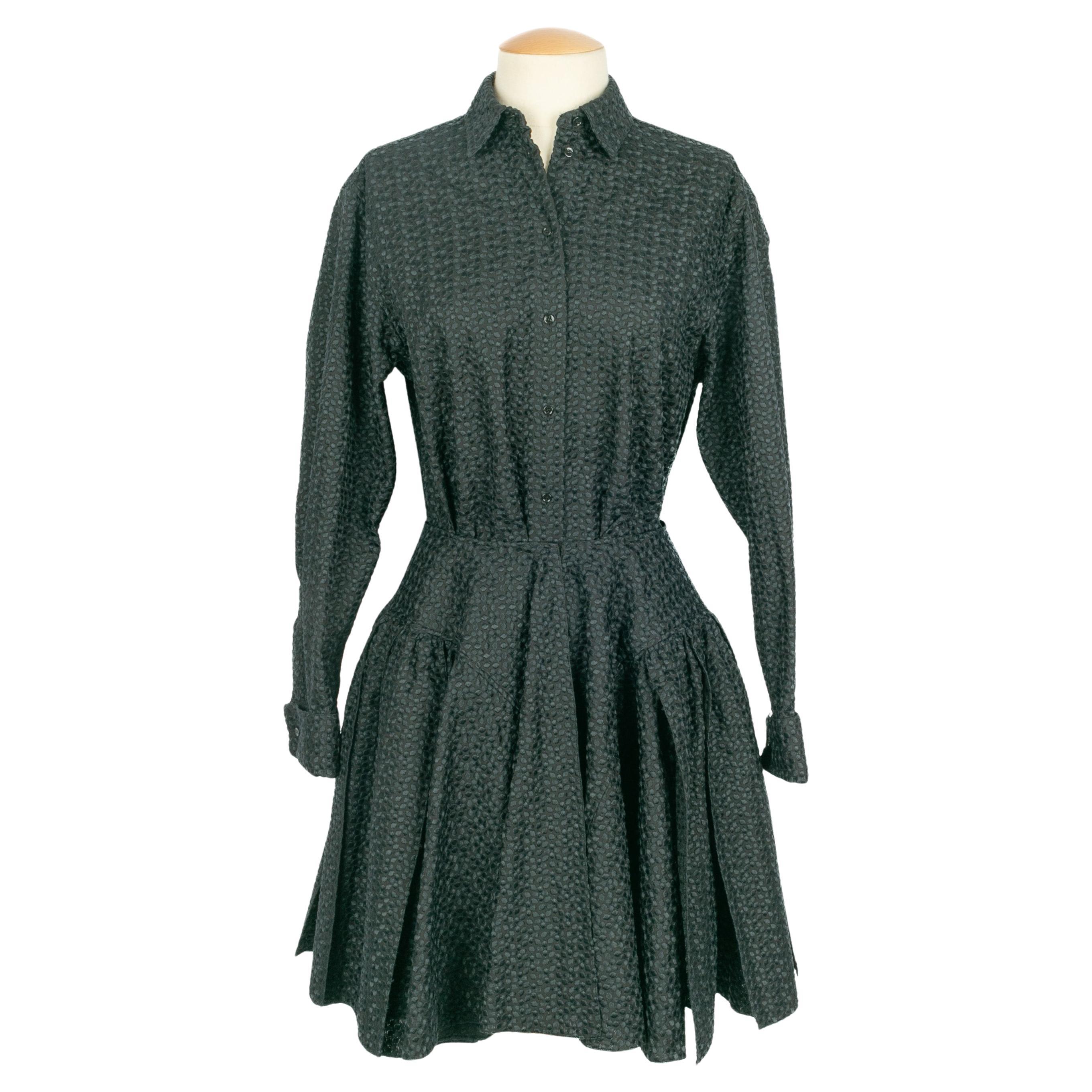 Ensemble Alaïa