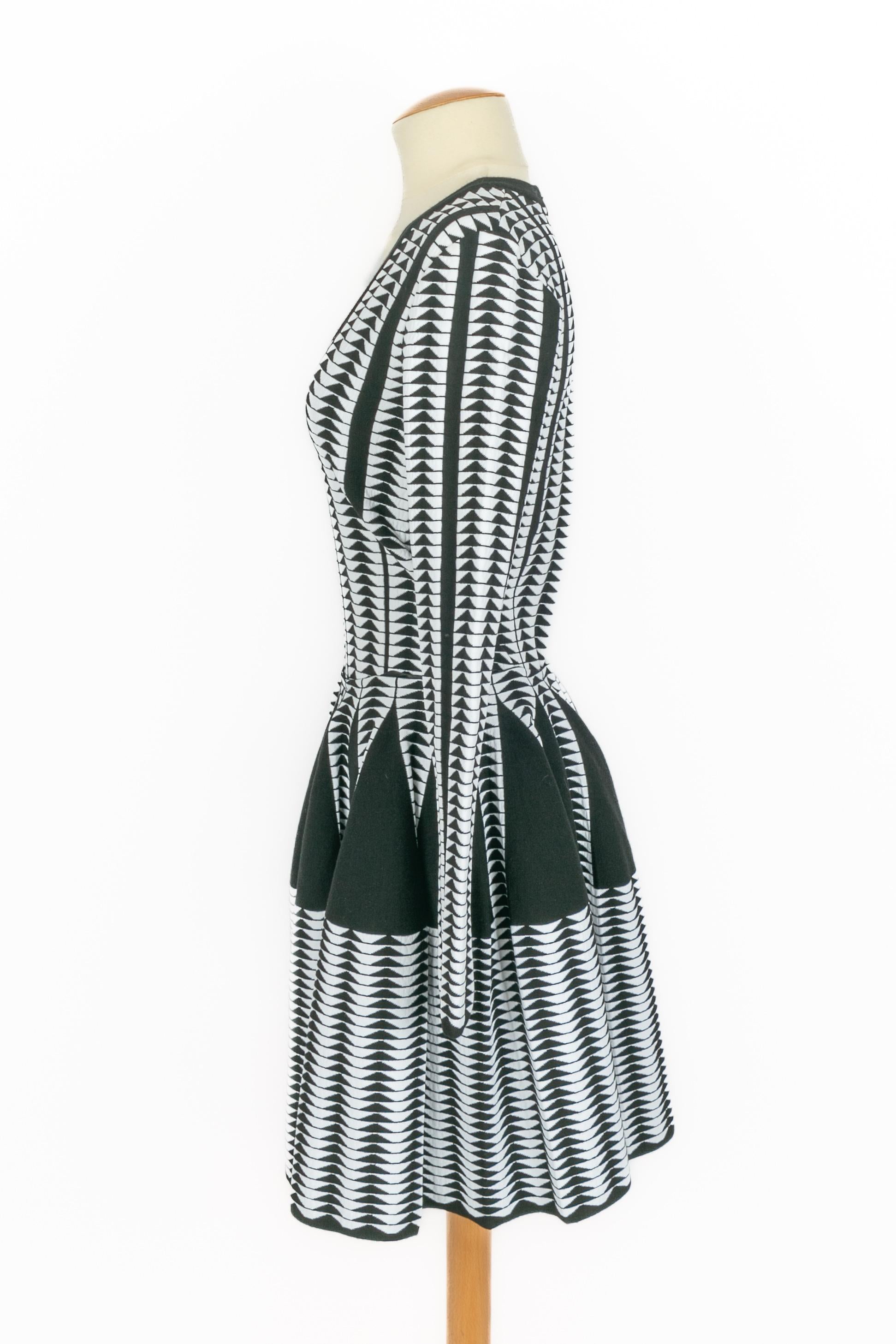 De las mujeres Conjunto Alaïa invierno 2014 en venta