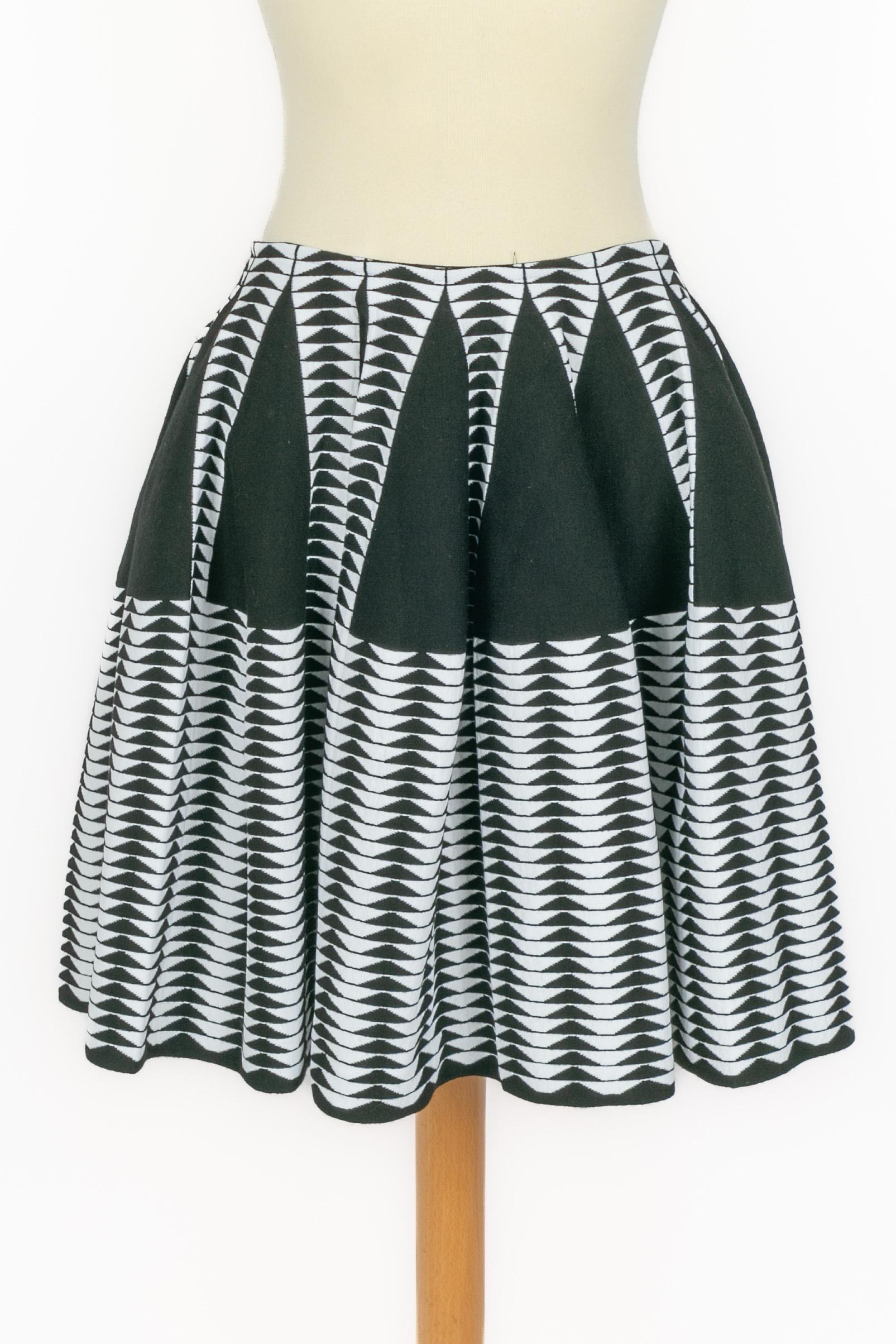 Conjunto Alaïa invierno 2014 en venta 1