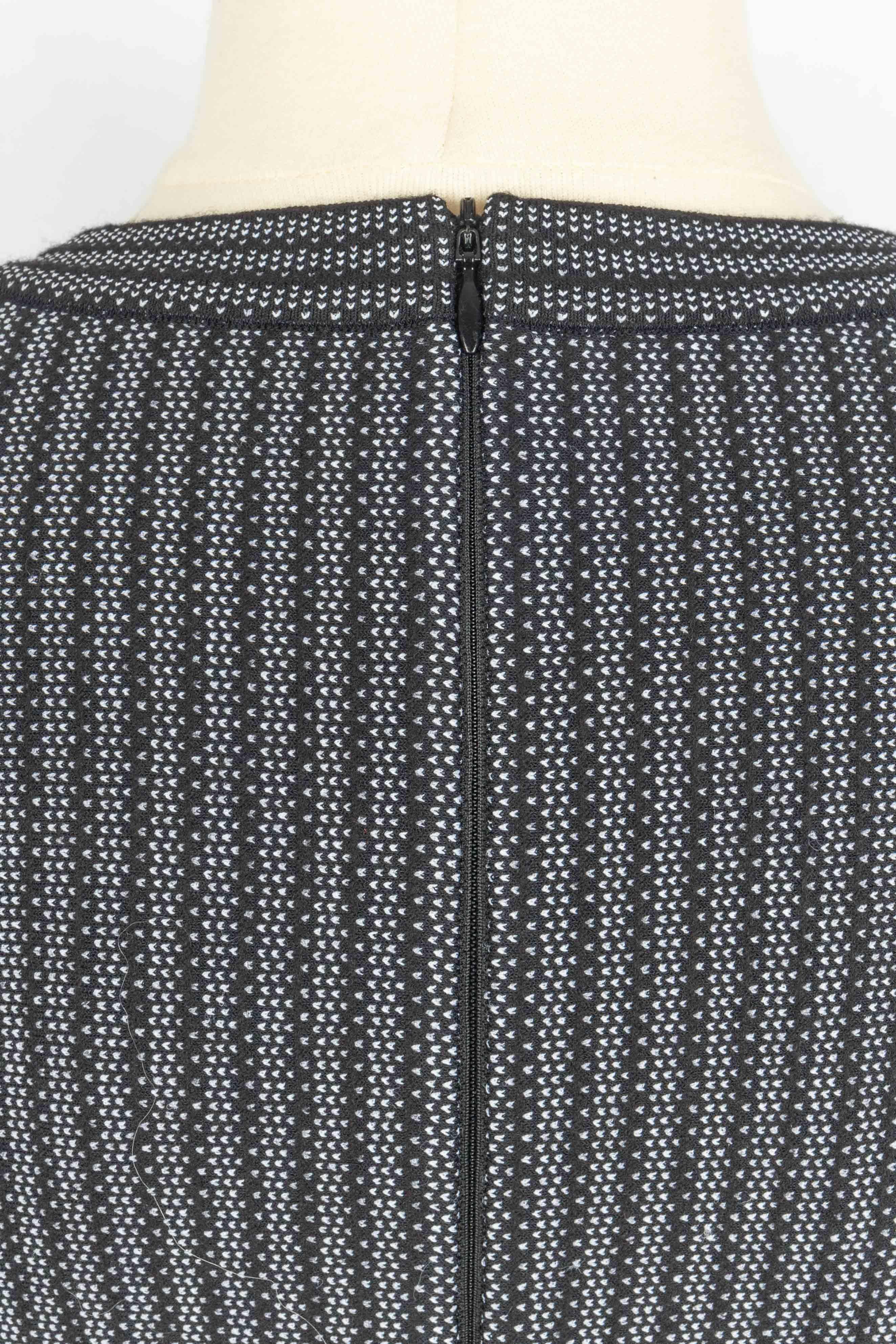Alaïa Skaterkleid Damen im Angebot