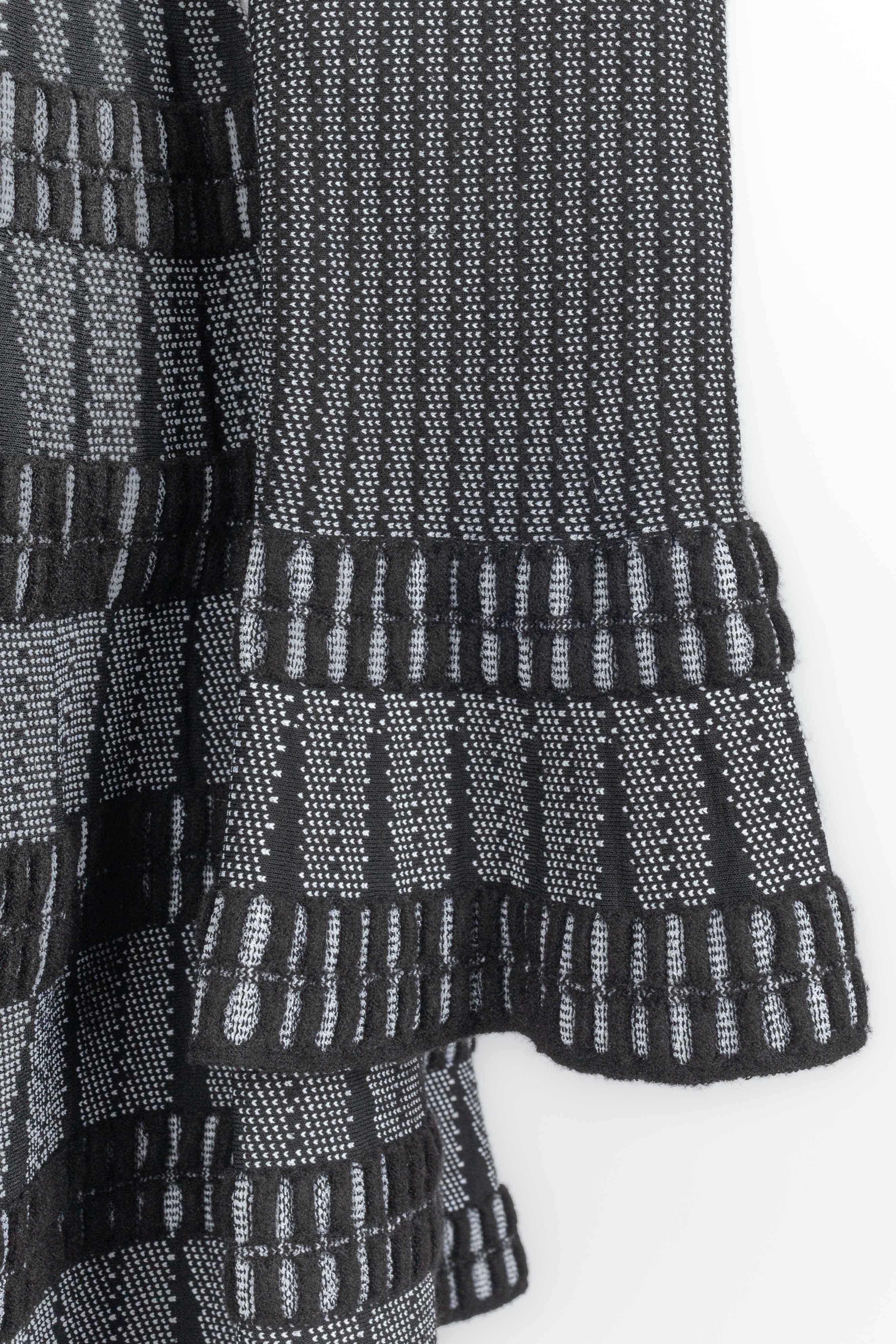 Alaïa Skaterkleid im Angebot 2