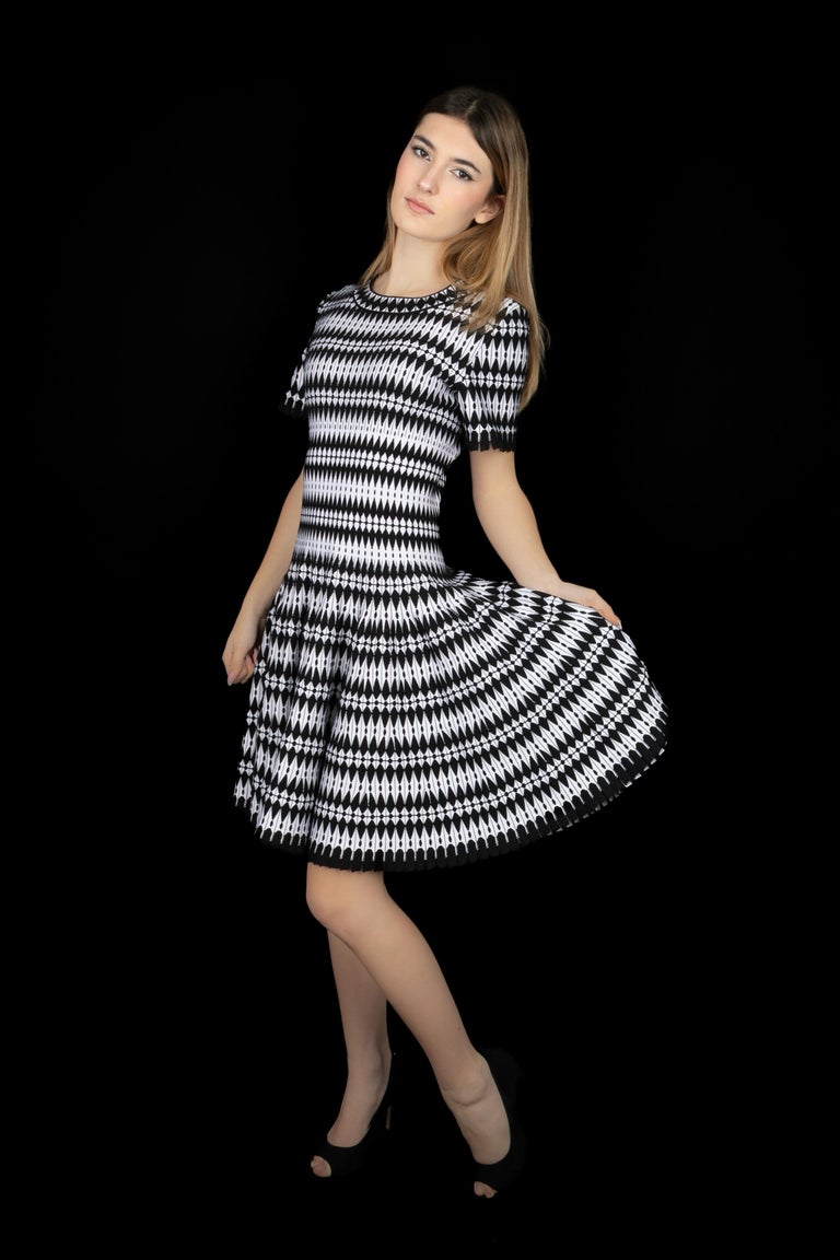 skater winter dress L.A. designer Lisa McKinnon creates U.S. figure skating dresses