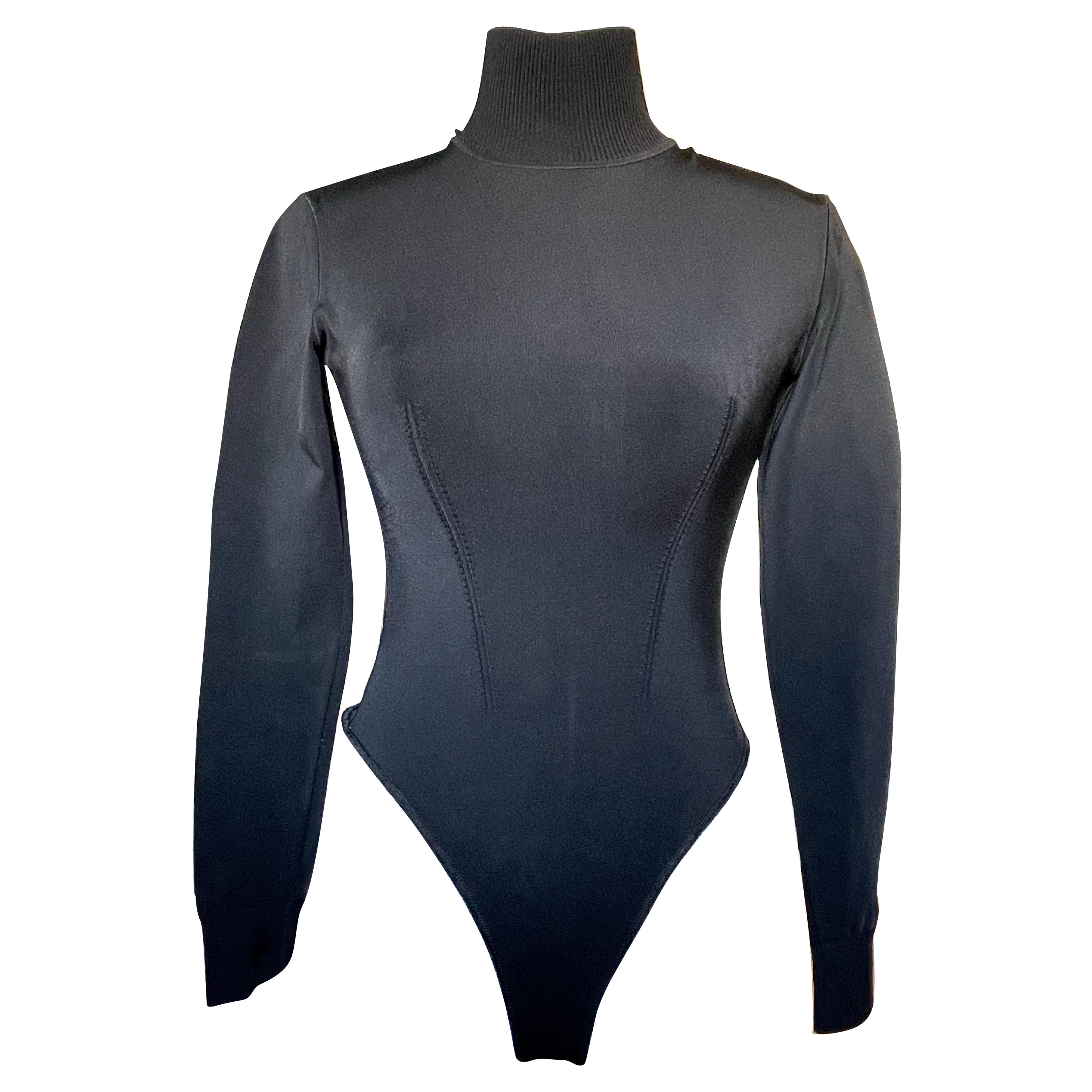 ALAIA Vintage Body For Sale