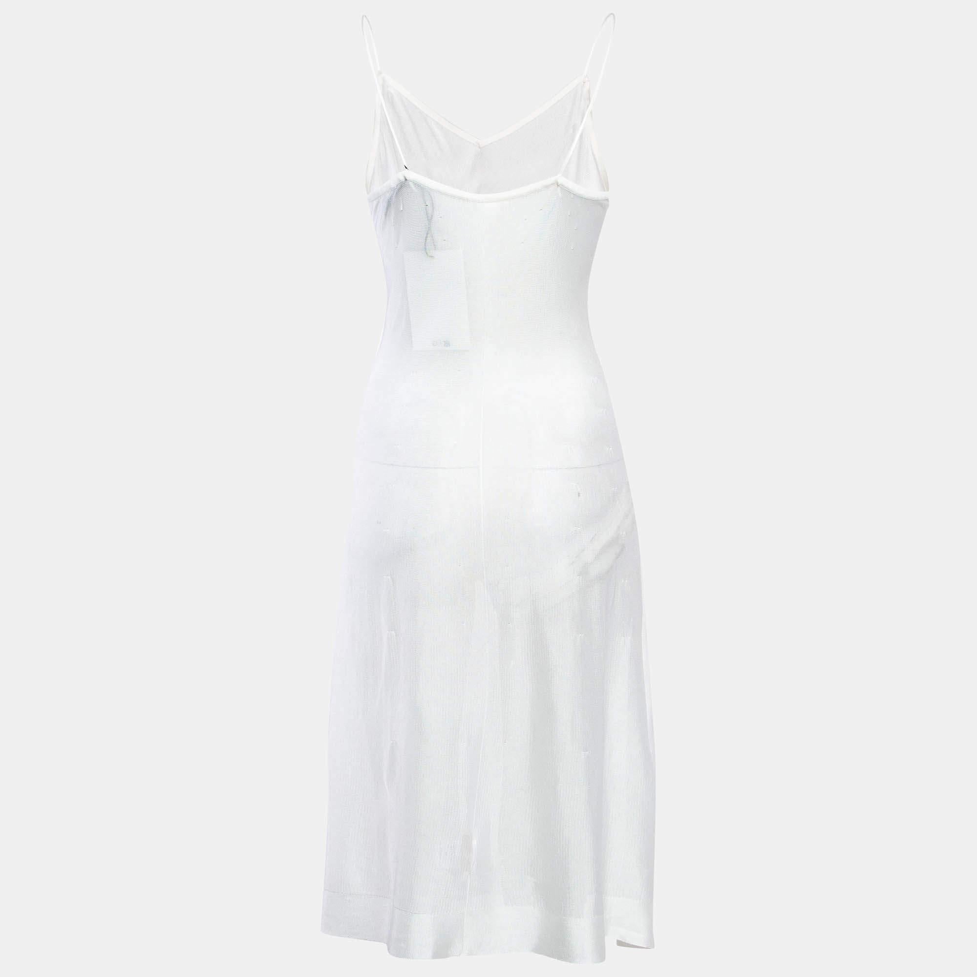 Experience the joy of expert tailoring with this designer dress for women. Meticulously made it offers a flawless fit and luxe details ensuring unmatched comfort. This beautiful creation will elevate your style effortlessly.