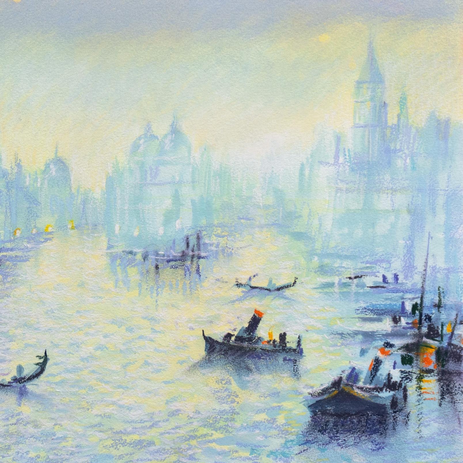 Venise