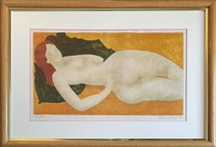 Mentire nudo