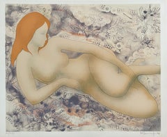 Nudo