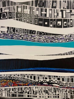 AntartiKa - Alain Carpentier